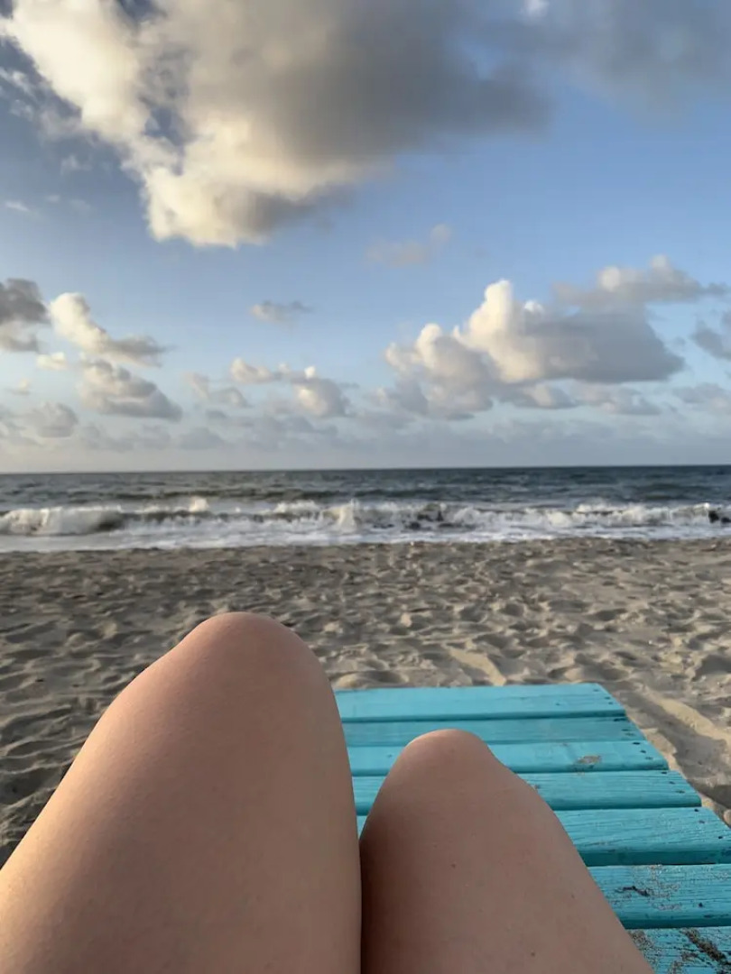 Palmazul - Viña del Mar