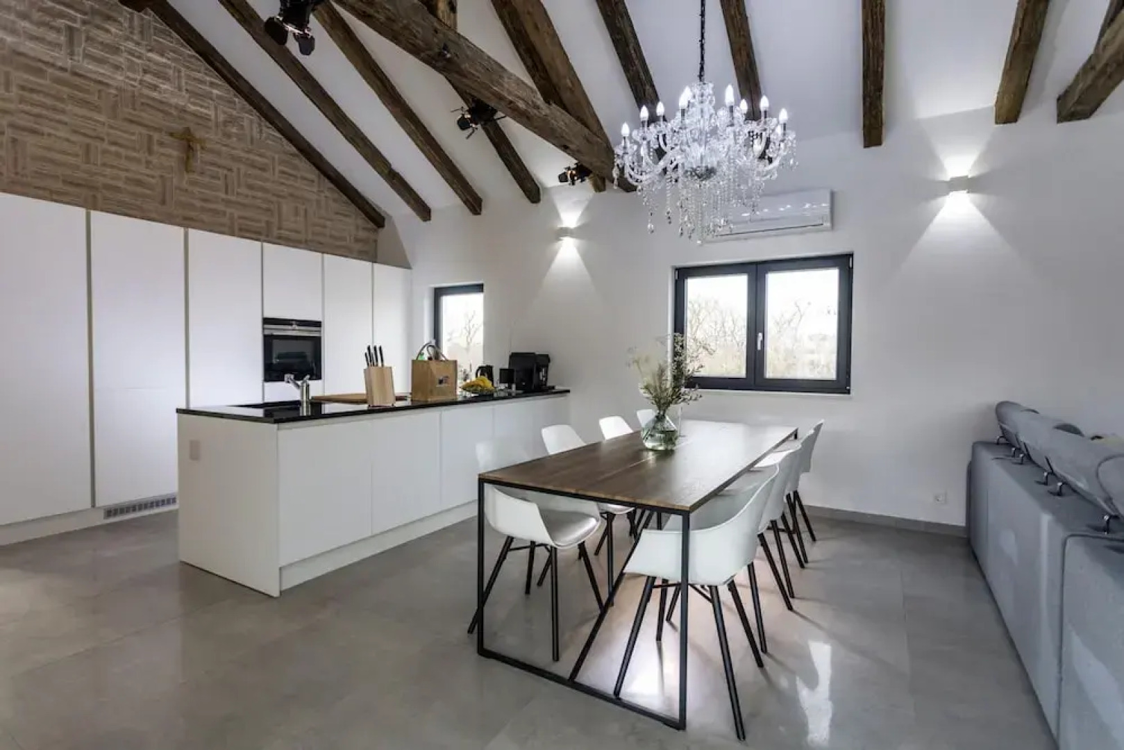 Villa Mala Zadarvillas