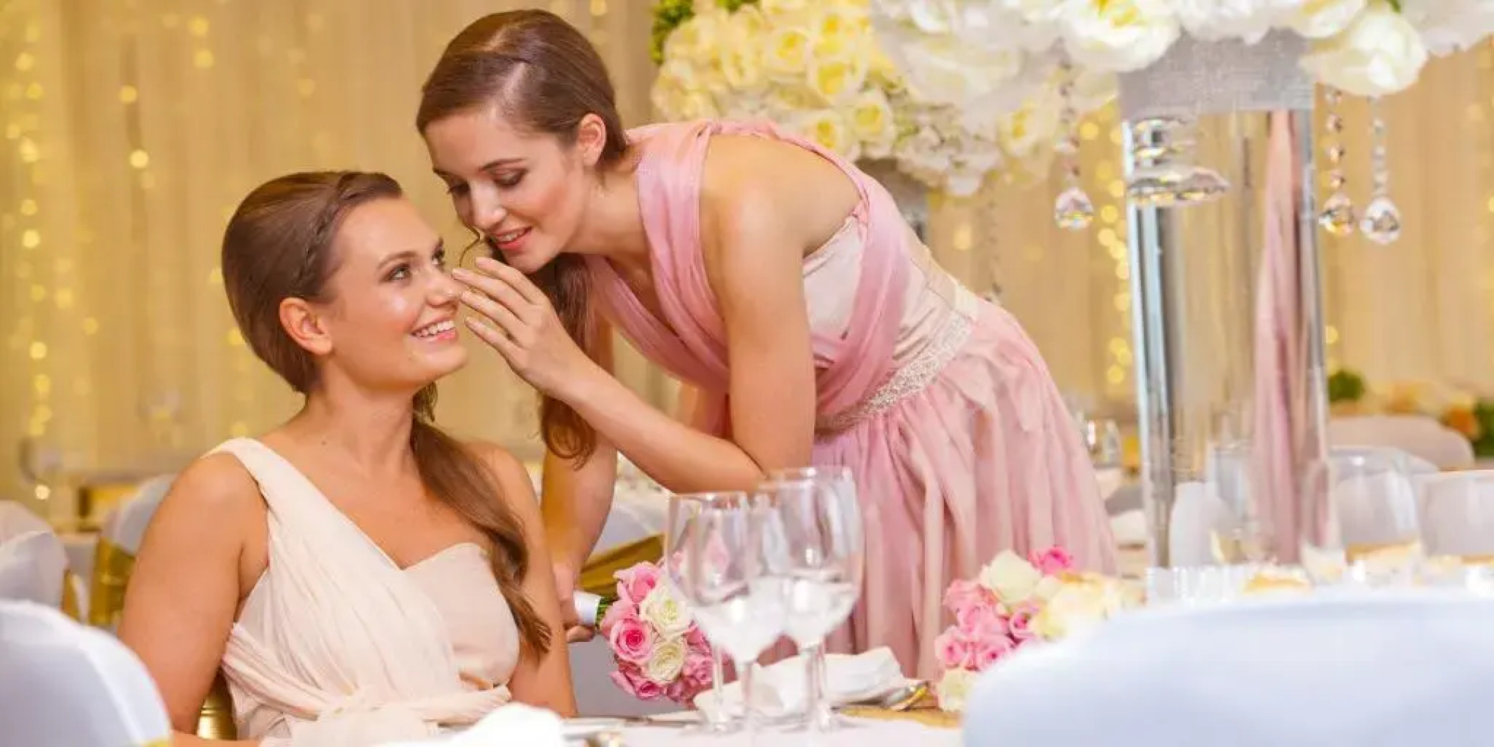 Crowne Plaza Aberdeen Airport by IHG