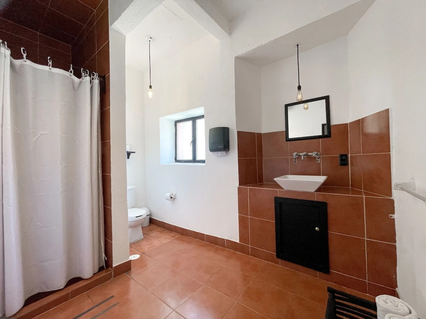 Hotel Boutique Casa Catalá 1921