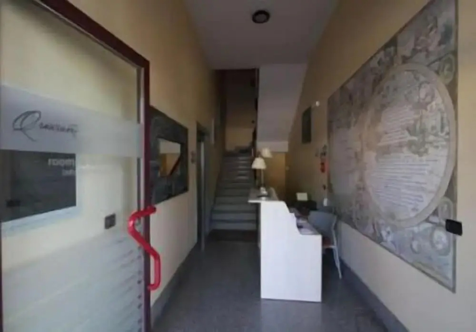 Quarantadue Quindici