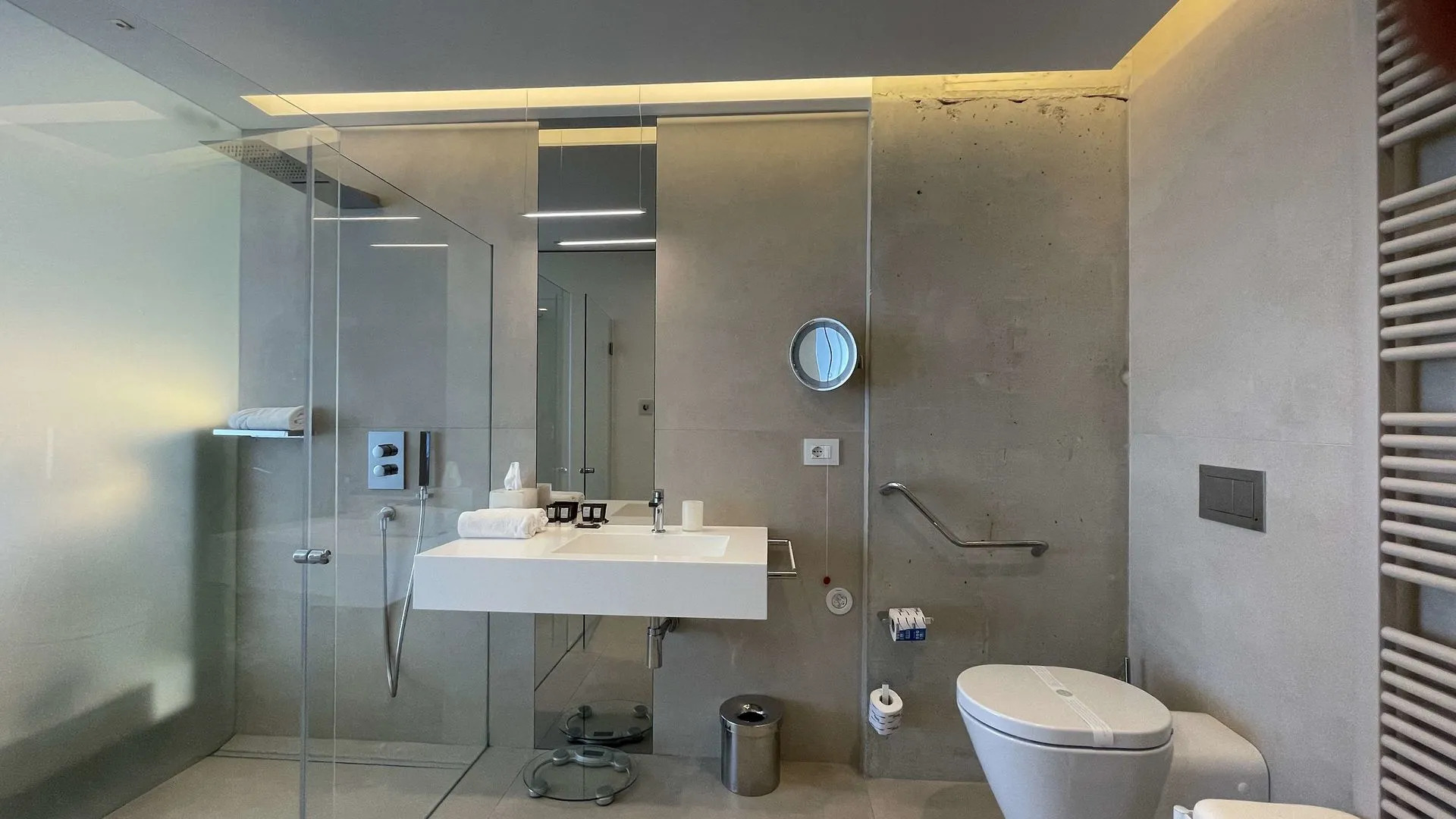 Posia Retreat & SPA | UNA Esperienze