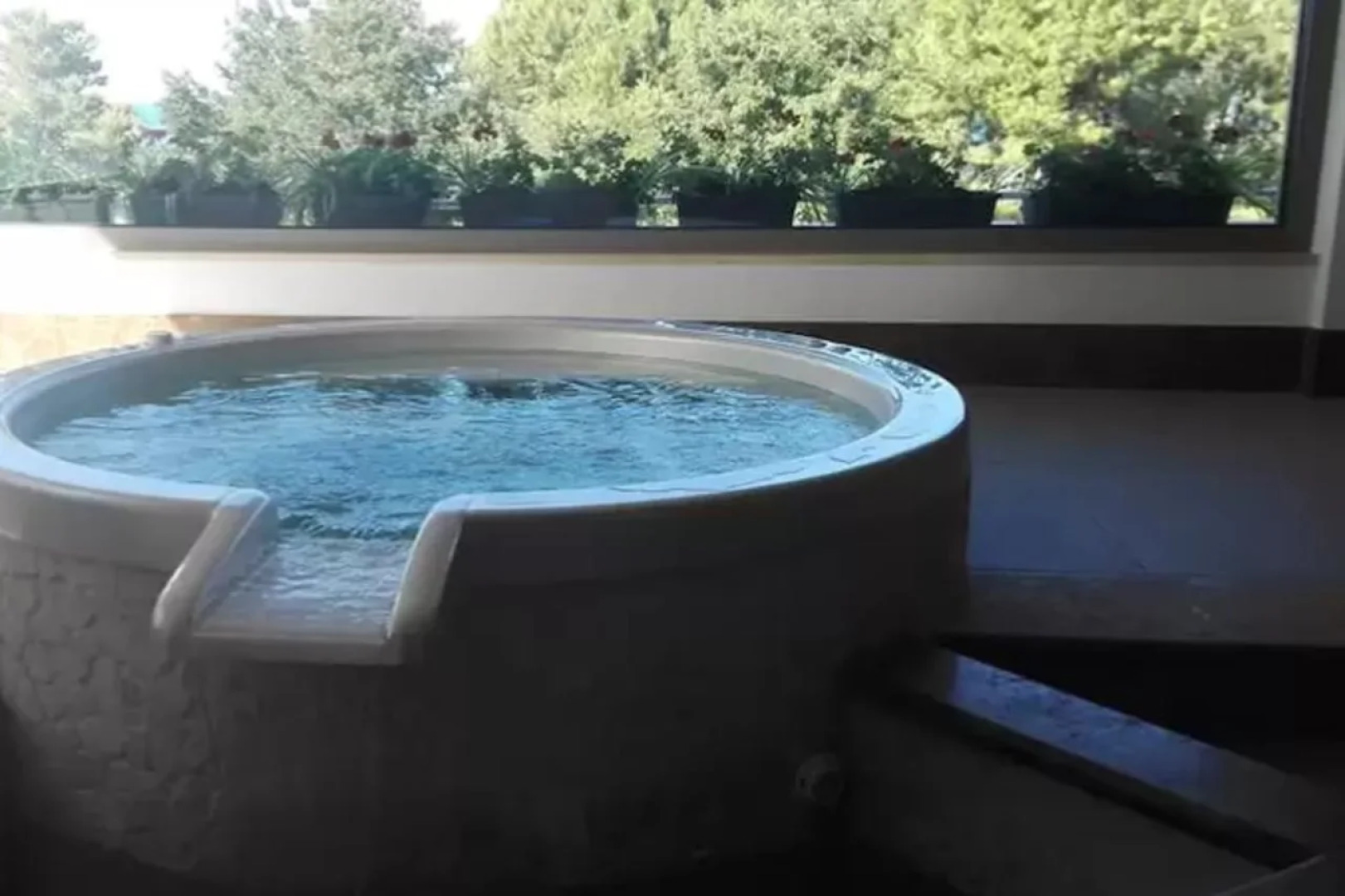 Club Hotel Le Nazioni