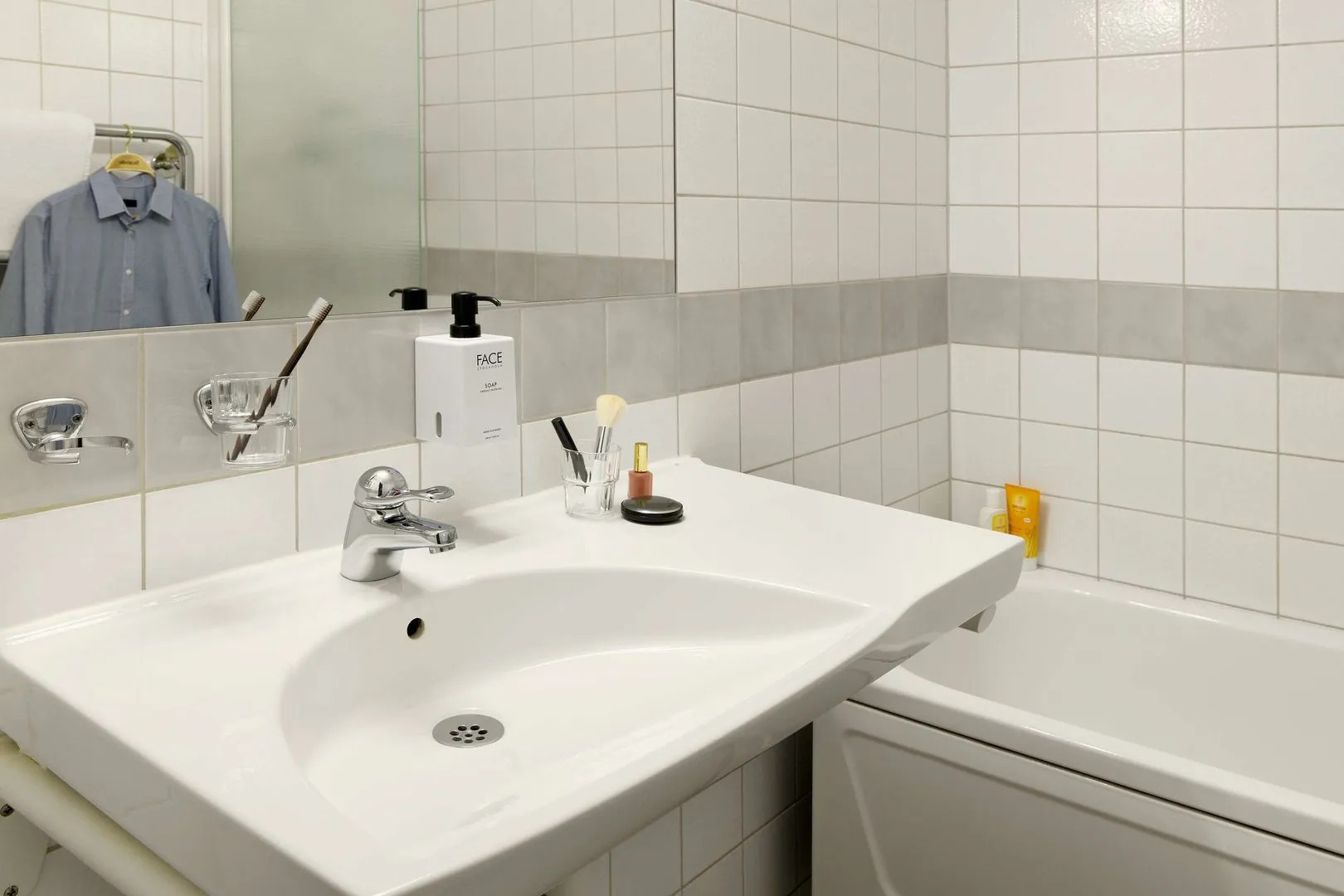 Scandic Helsingborg Nord