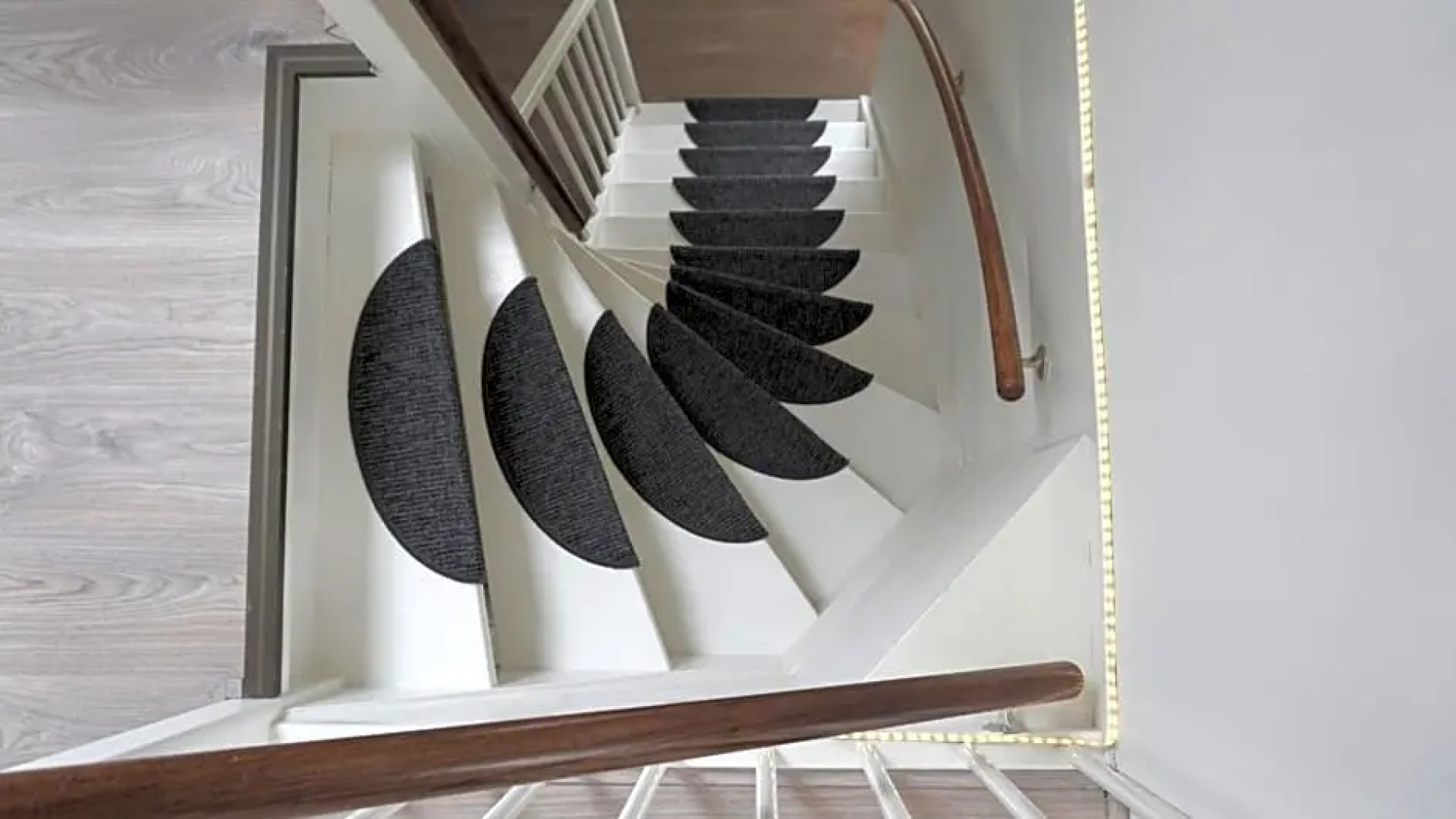 B&B Jardin - Schagen