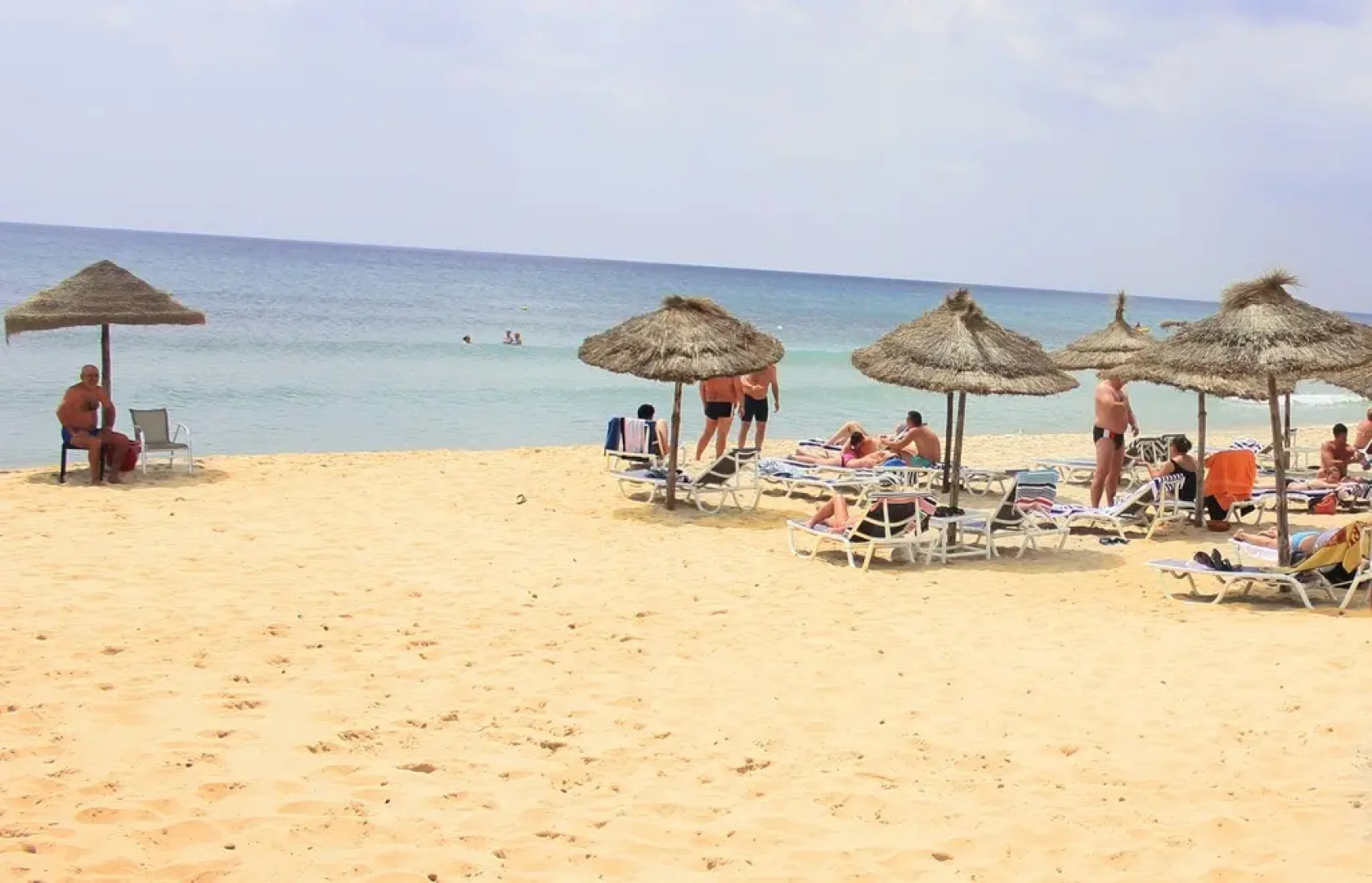 Royal Tulip Taj Sultan