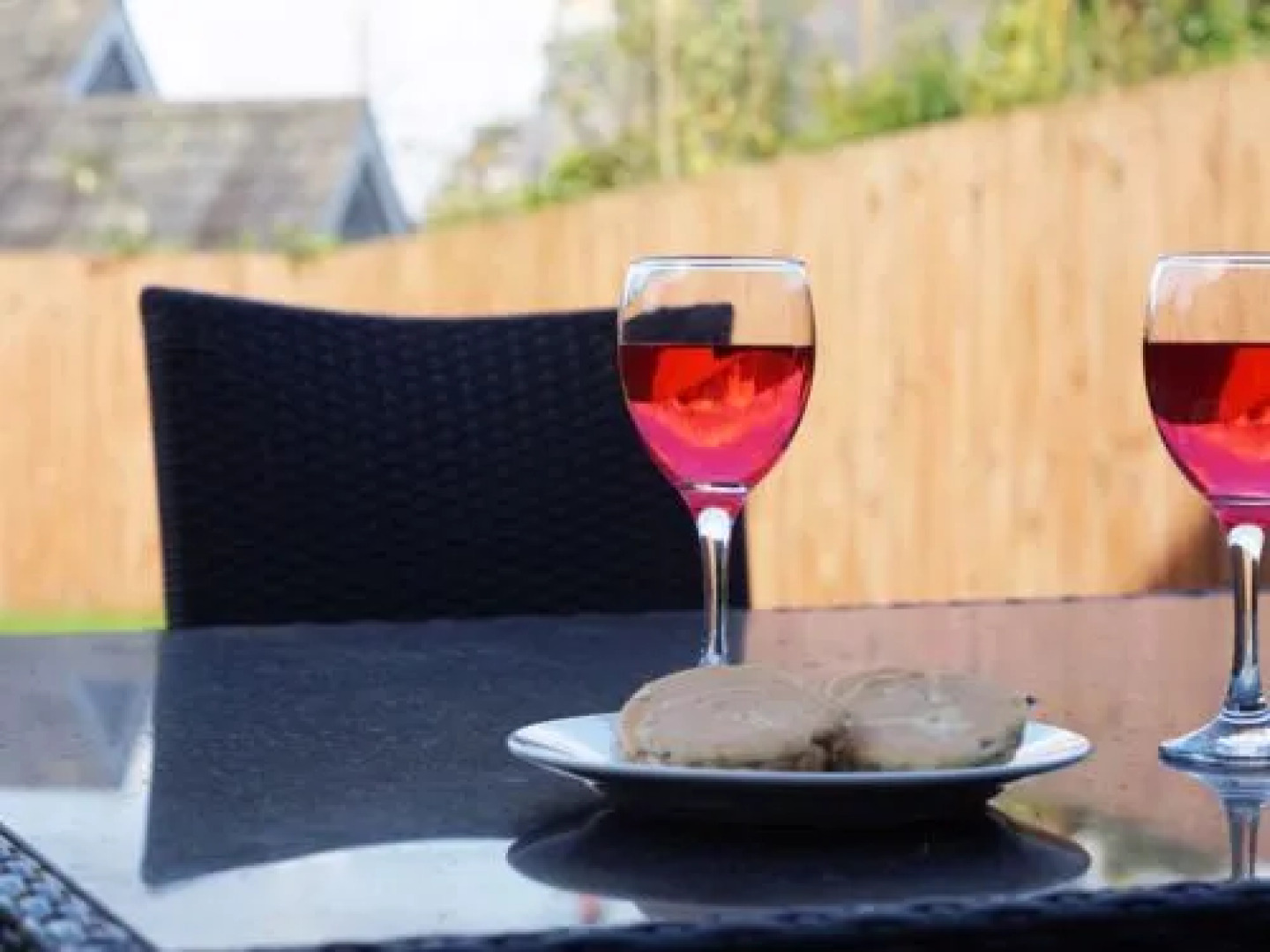 House Winill Malvaglia