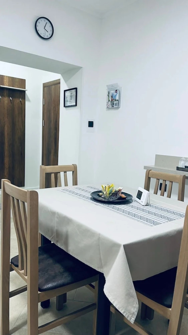 Prenoćište Kollar D Guest House