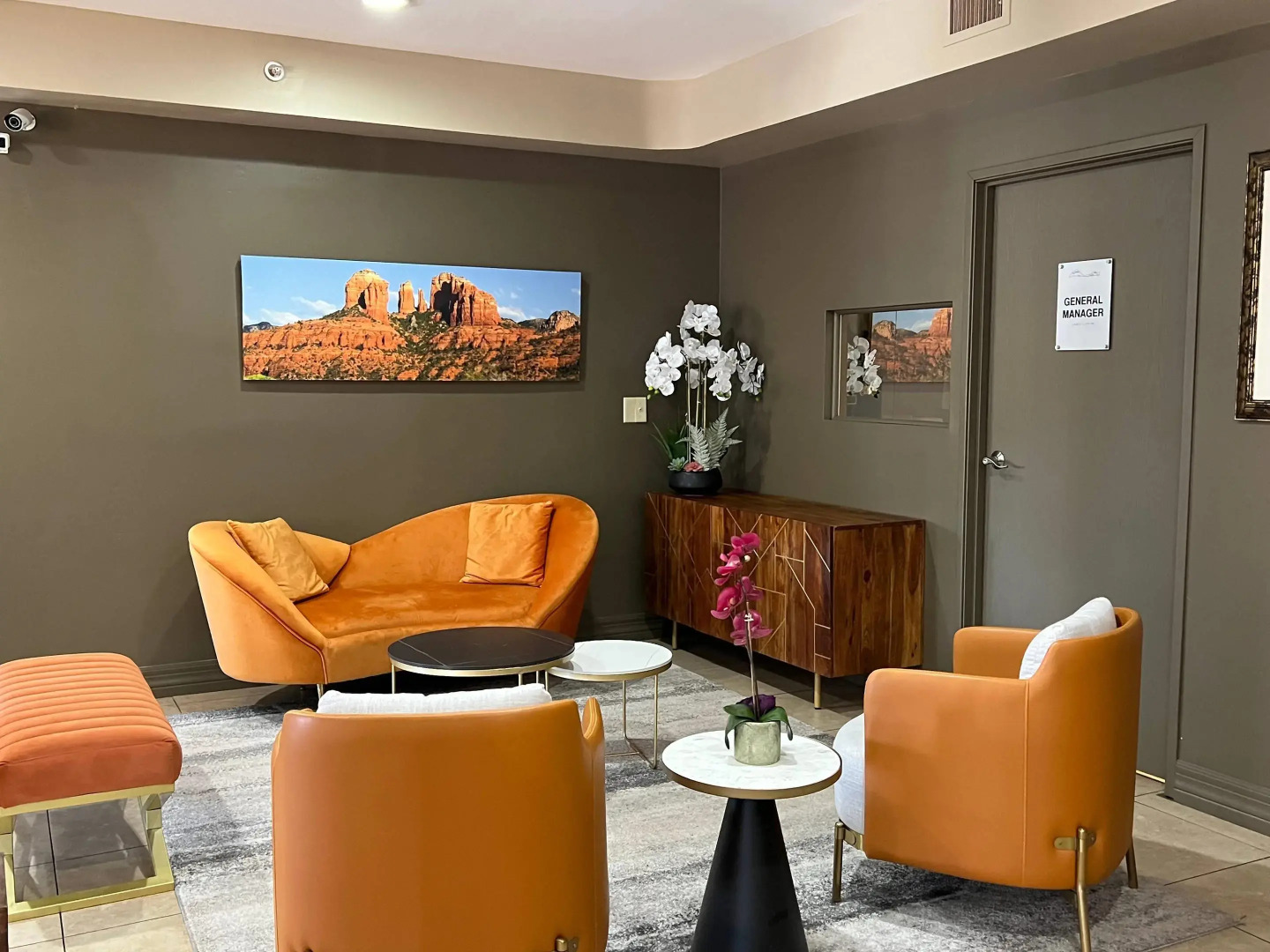 Arroyo Pinion Hotel, an Ascend Collection Hotel