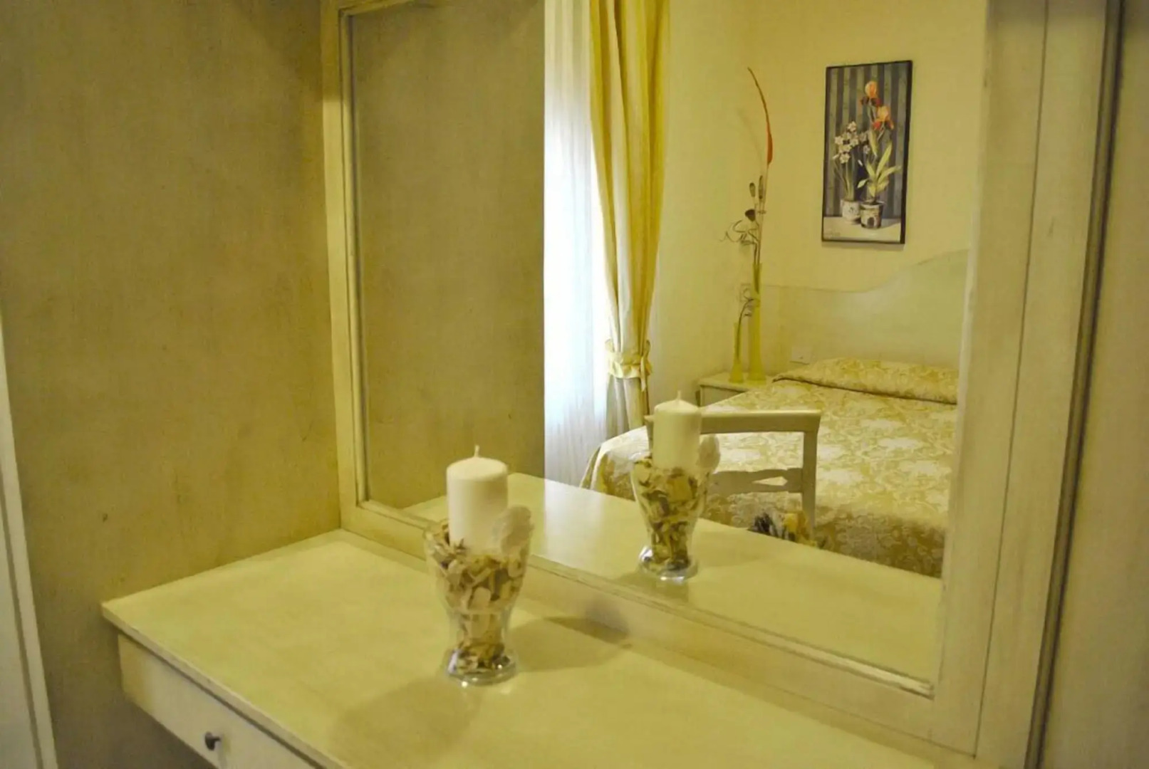 Hotel Villa San Giorgio