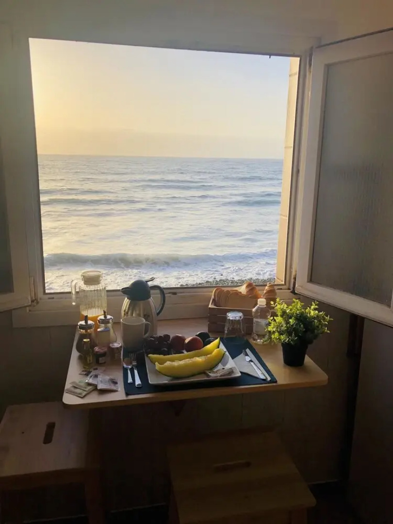 House With 3 Bedrooms in Pozo Izquierdo, With Wonderful sea View, Terrace and Wifi - 26 km From the Beach