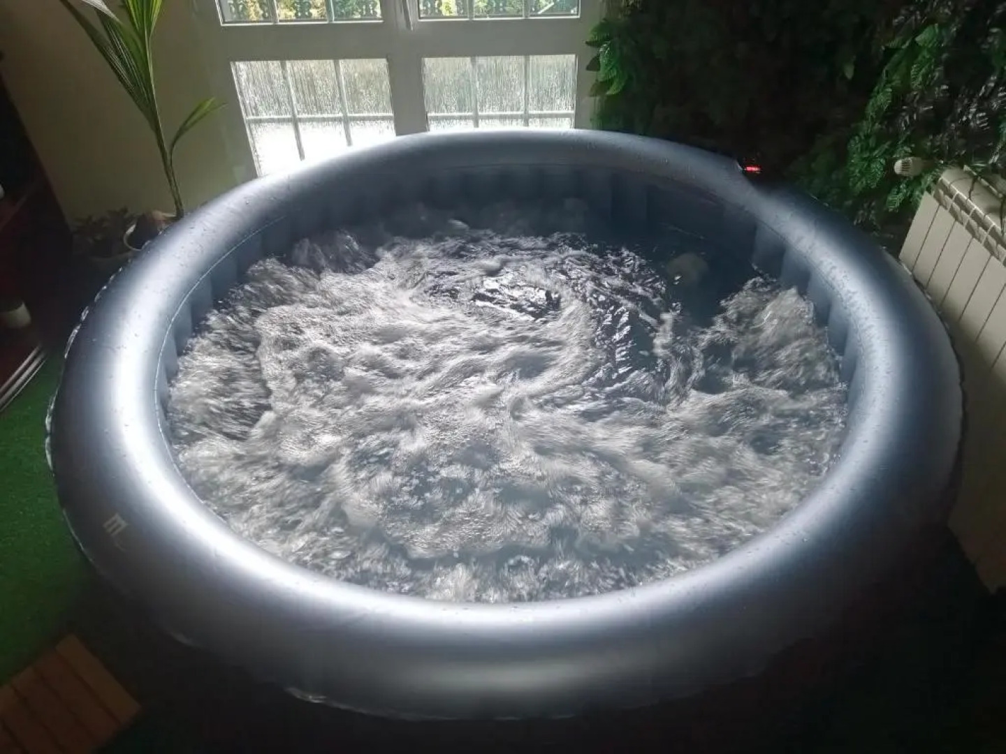 T3 em Resende Ferias Vivenda Independente