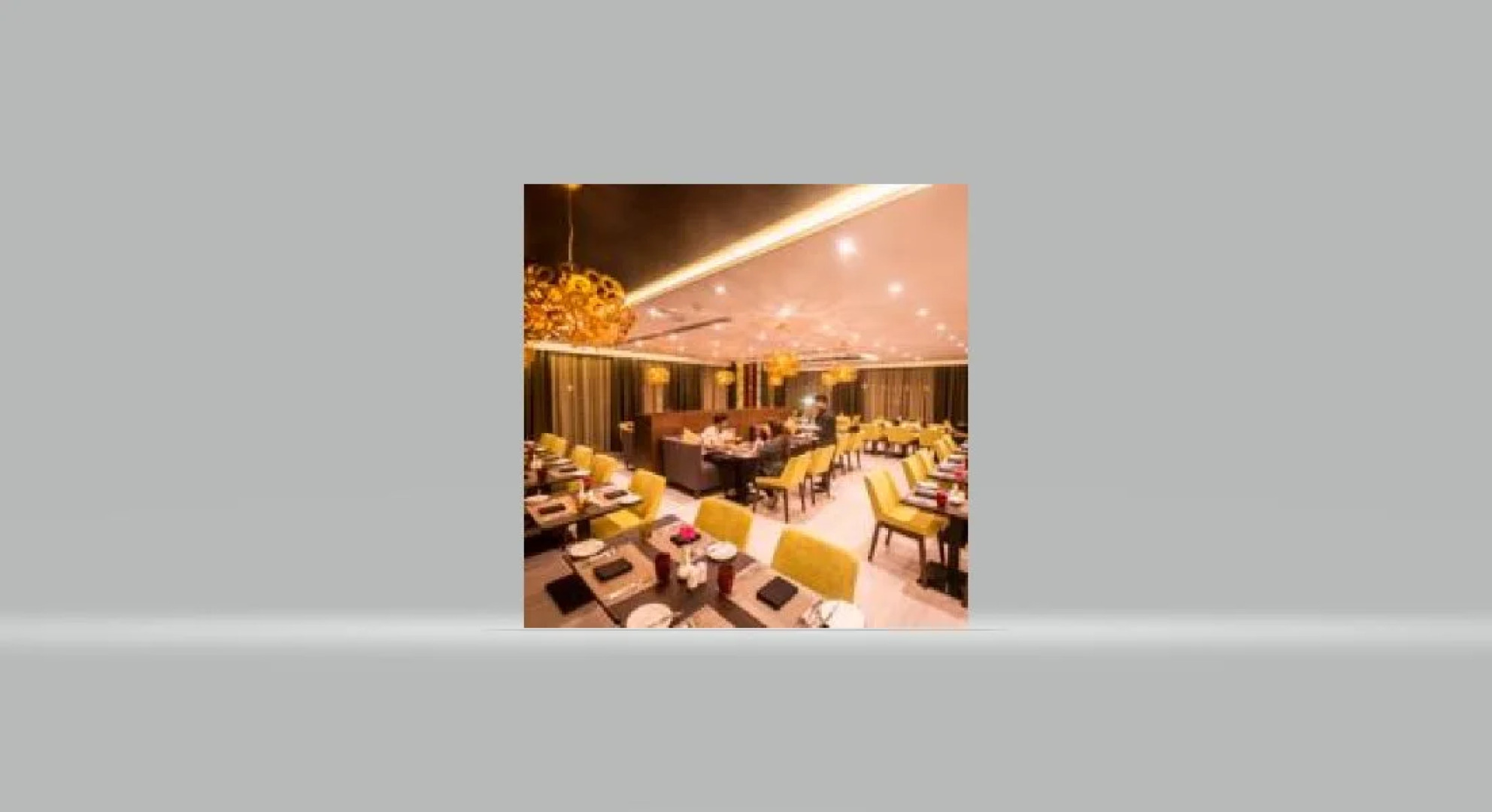 Carnelian By Glory Bower Hotel