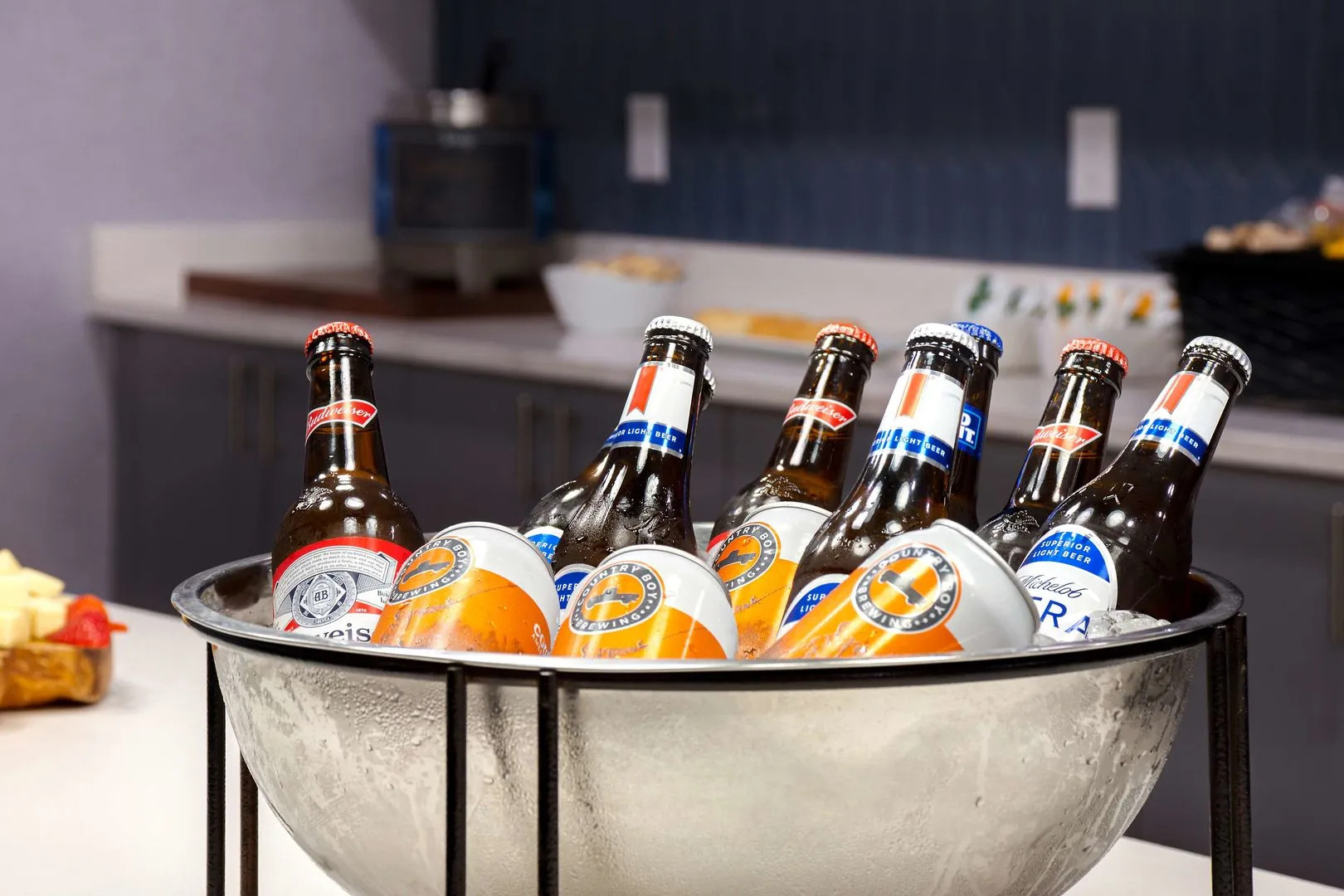 Homewood Suites Lexington-Hamburg