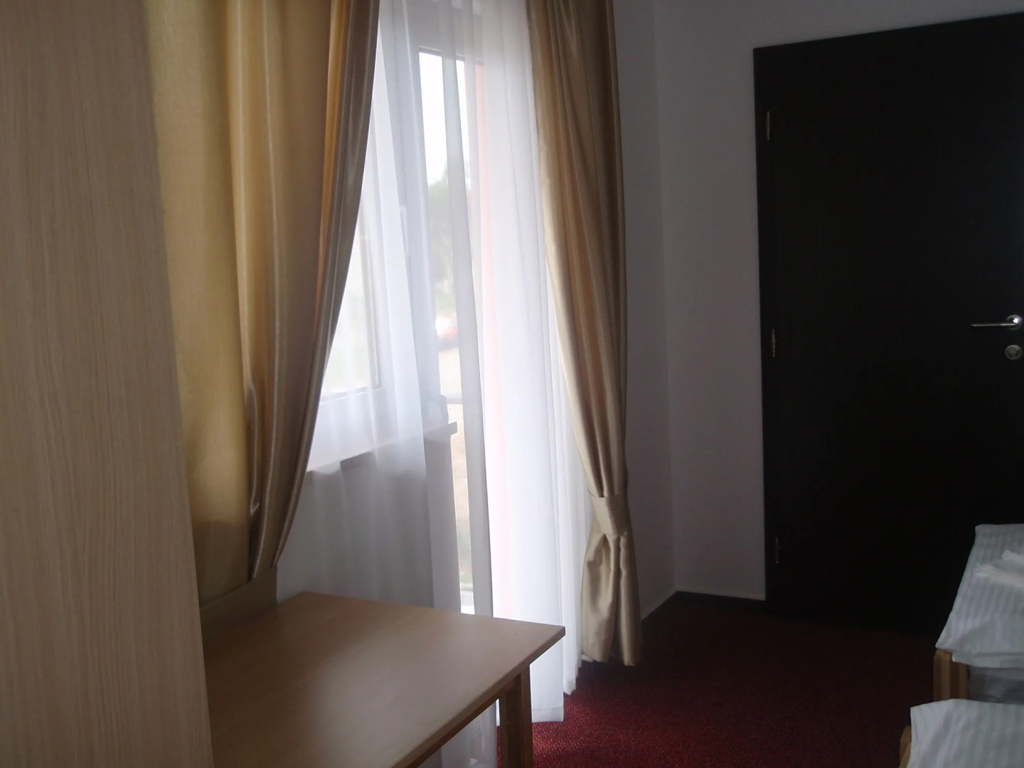 Hotel Ivona Medjugorje