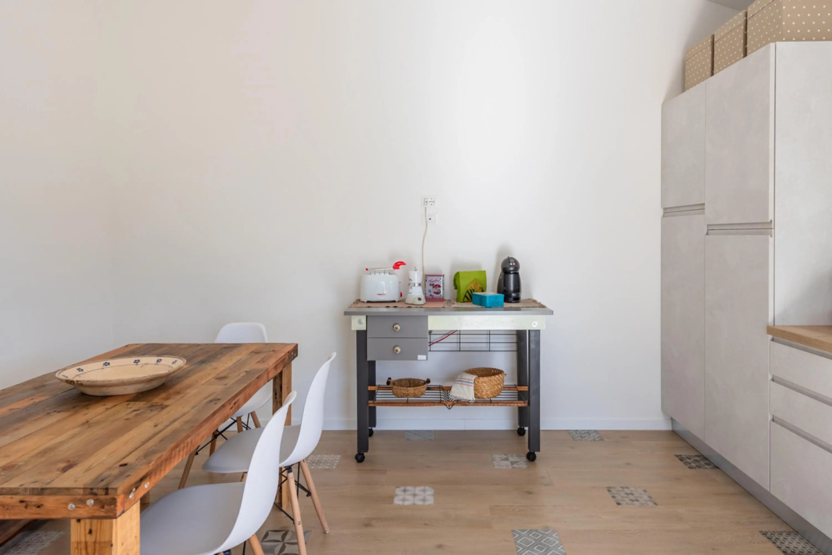 Residenza Verdeoliva