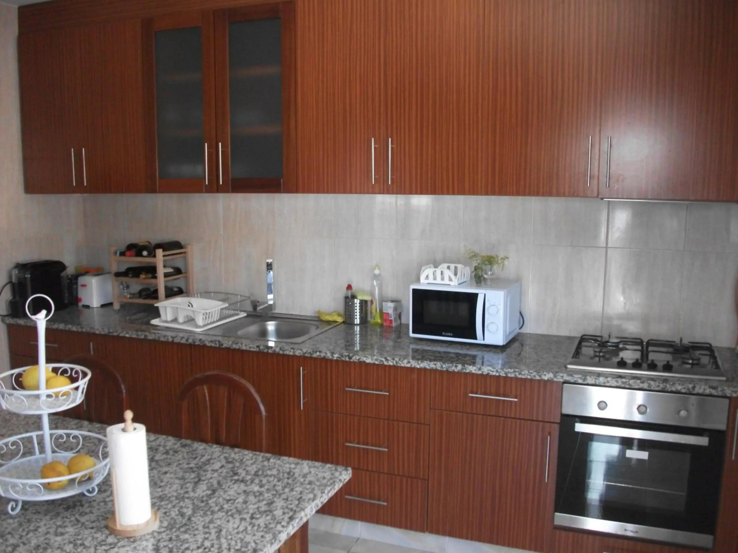 vivendas Alves Pinho