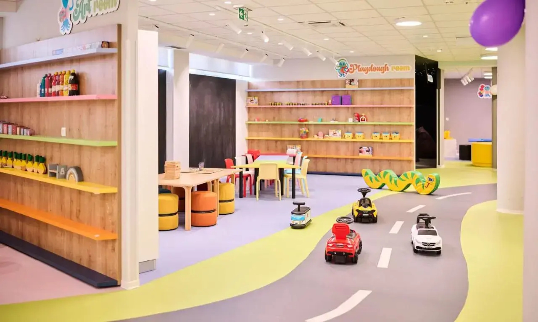 Aminess Vival Maestral Hotel