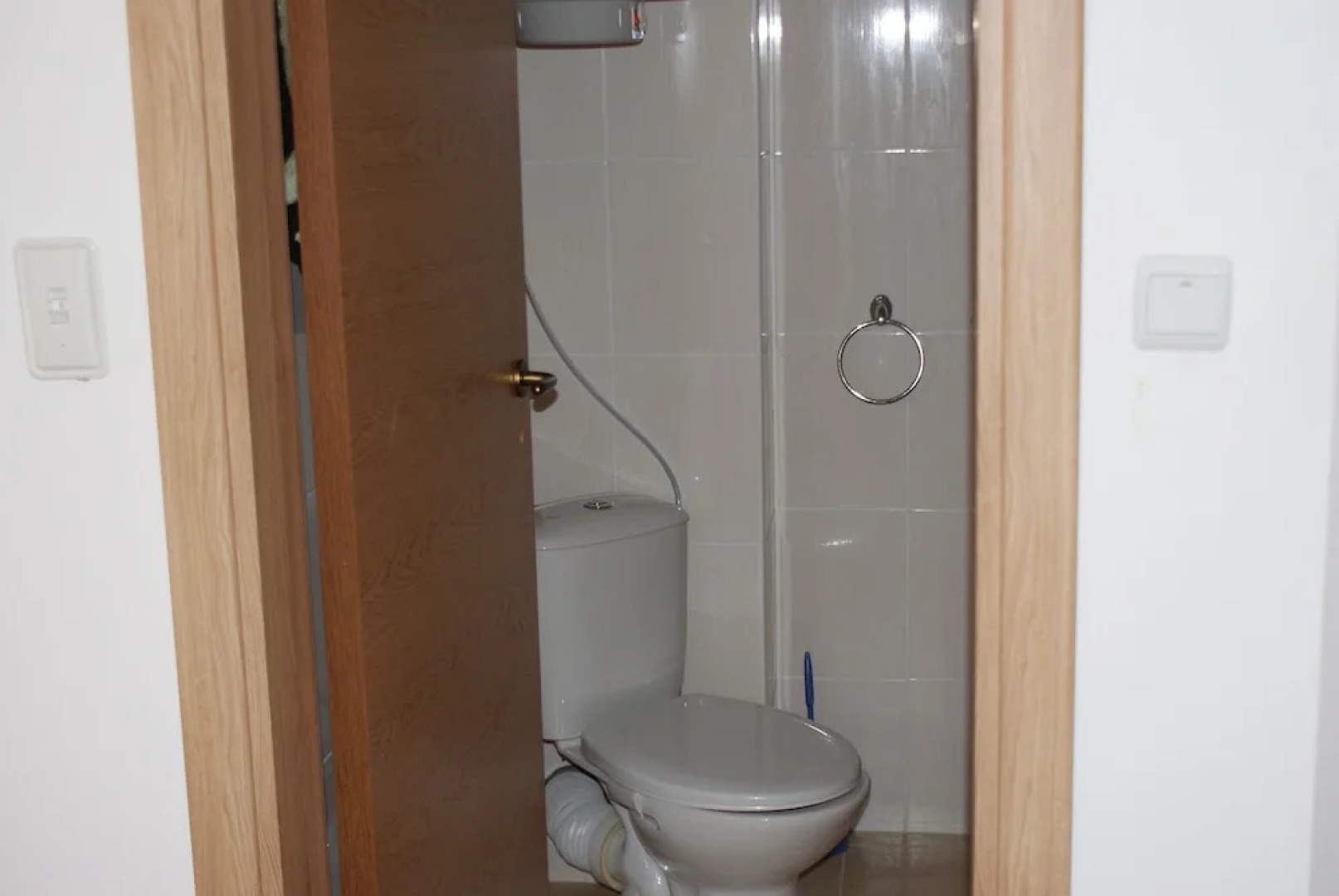 Stunning 1-bed Apartment in Sunny Beach