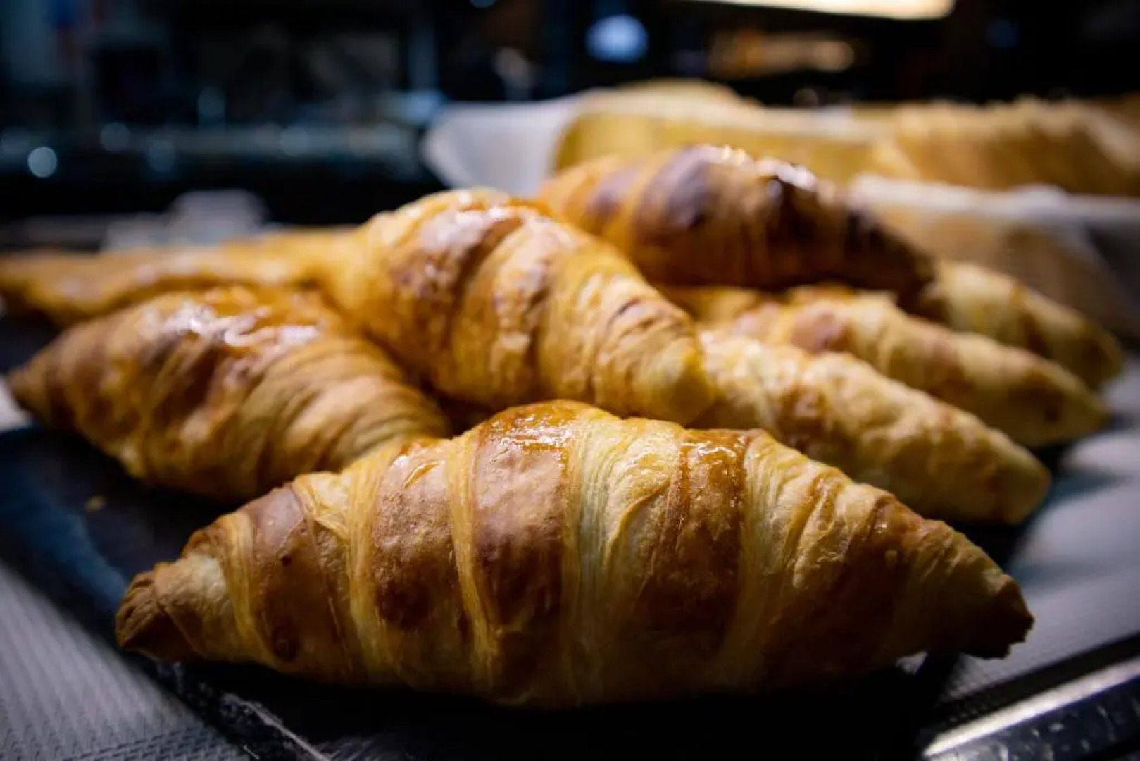 Hotel Màgic Canillo