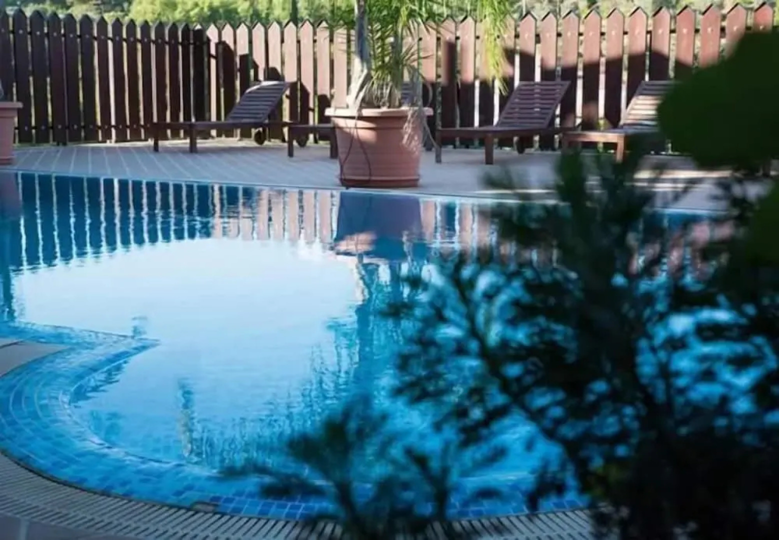 Il Centro Short Lets