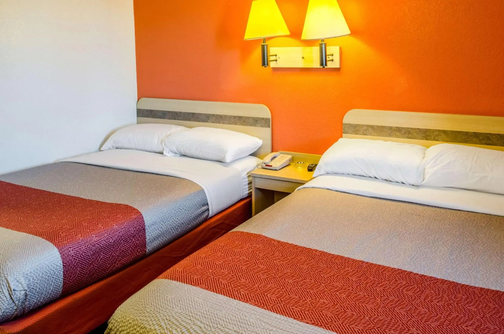 North Charleston Lodge