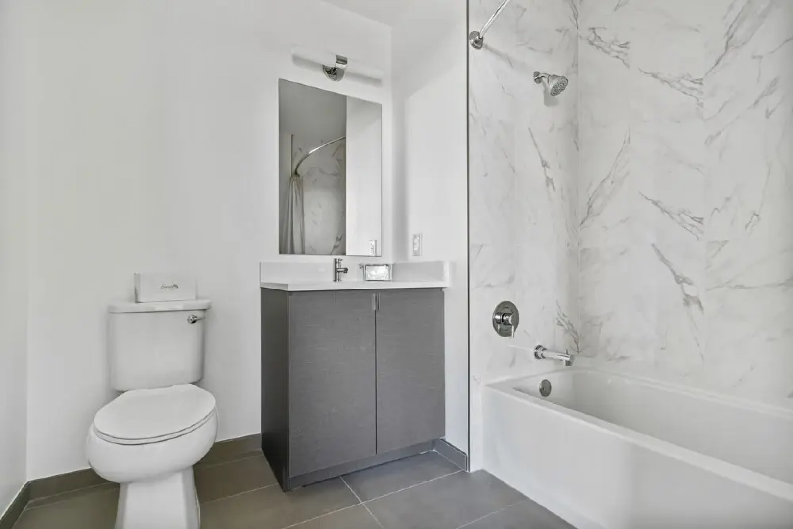 Global Luxury Suites White Plains