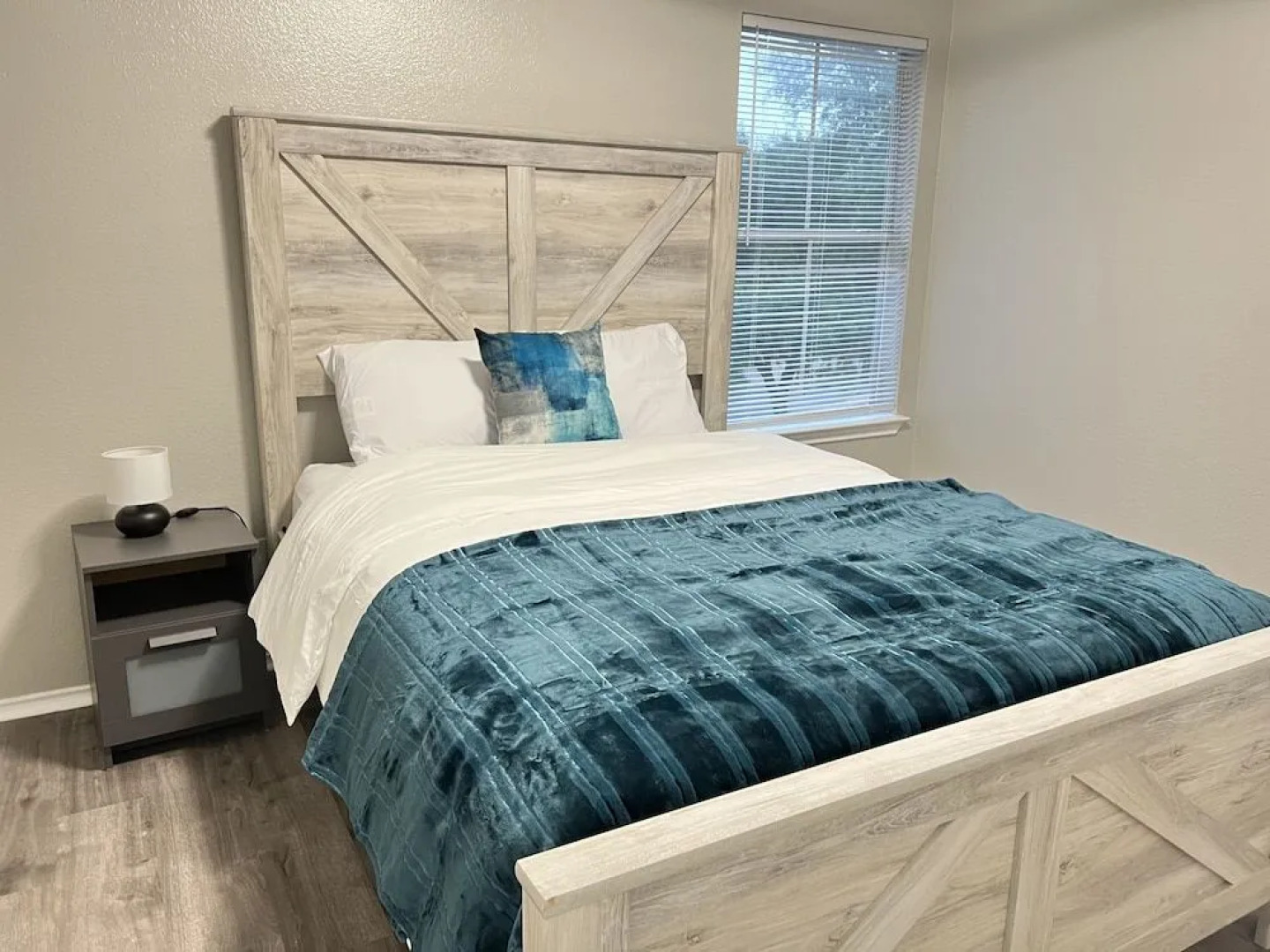 Entire Residential House, Nw Austin Lake Traviskalahari