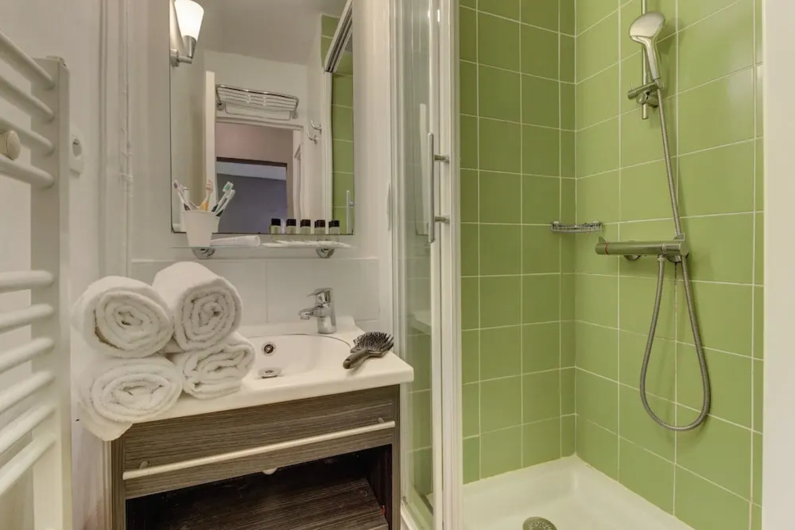 Belambra Hotels & Resorts Presqu'île de Giens - Les Criques