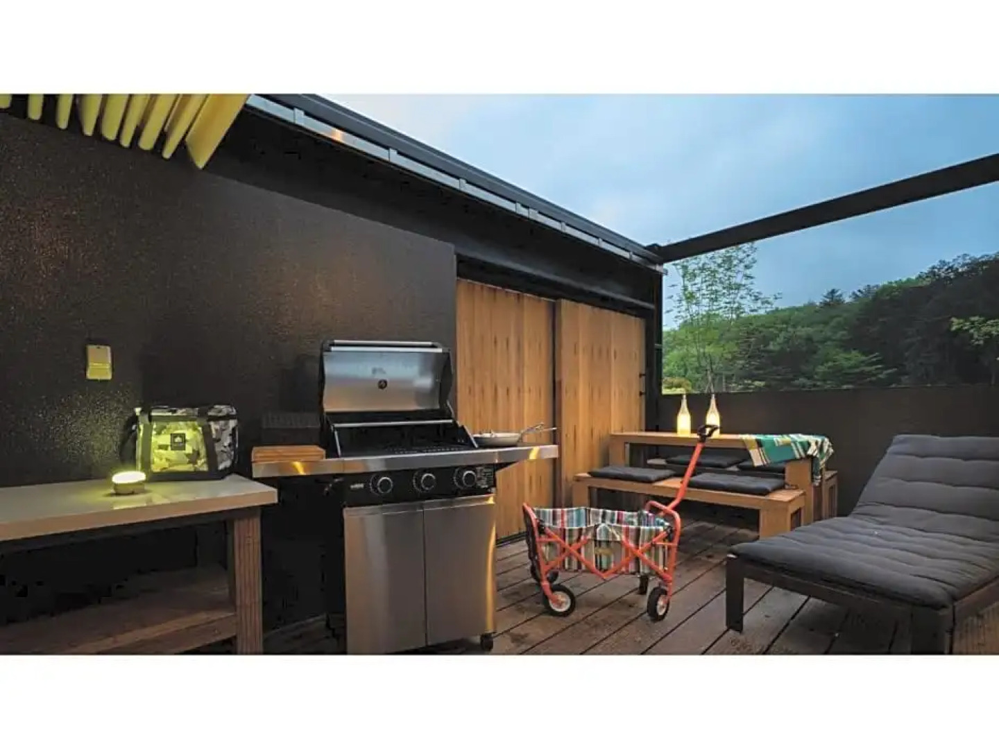 BIO-RESORT HOTEL&SPA O Park OGOSE - Vacation STAY 43477v