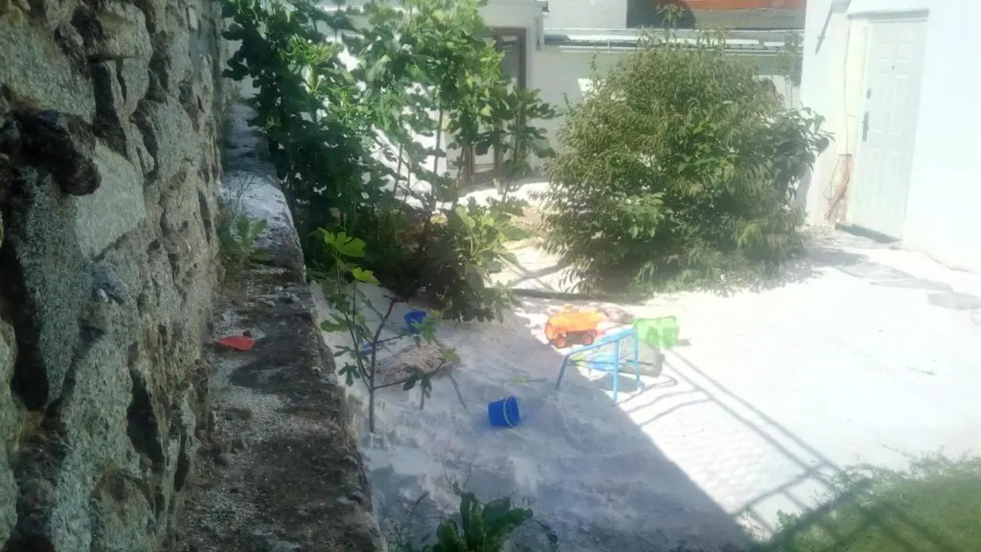 Honey Home by KOSTOSKI INN