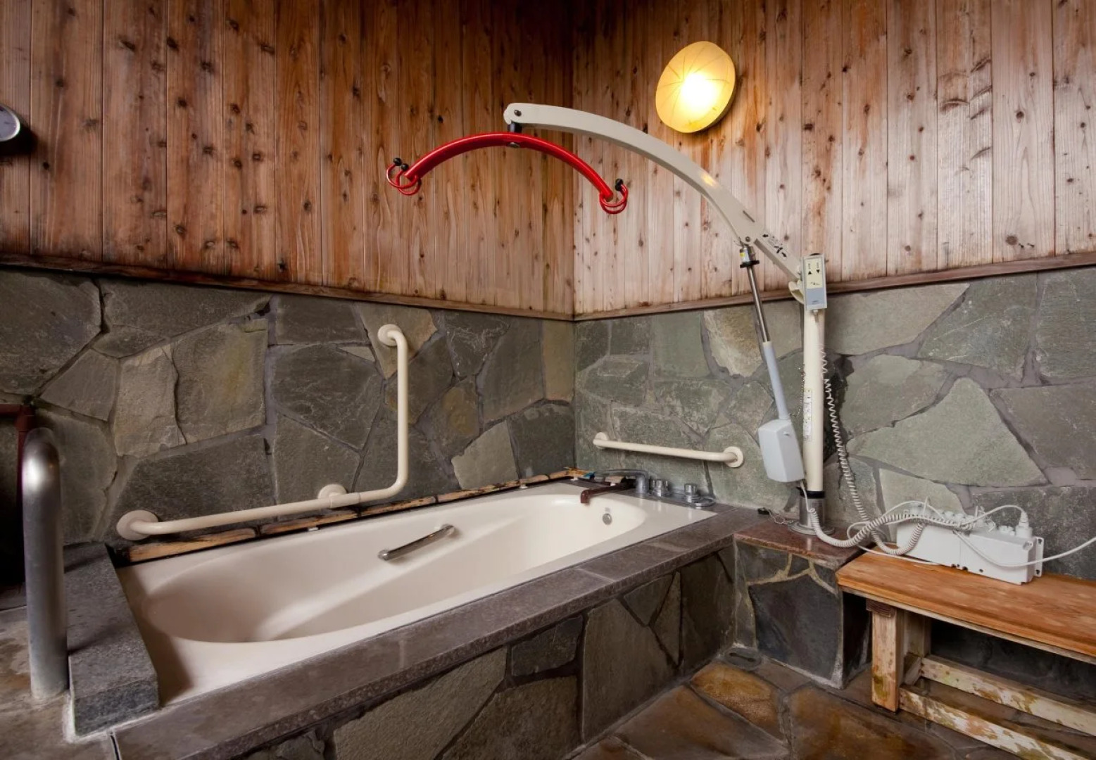 Yufuin Yawaraginosato Yadoya