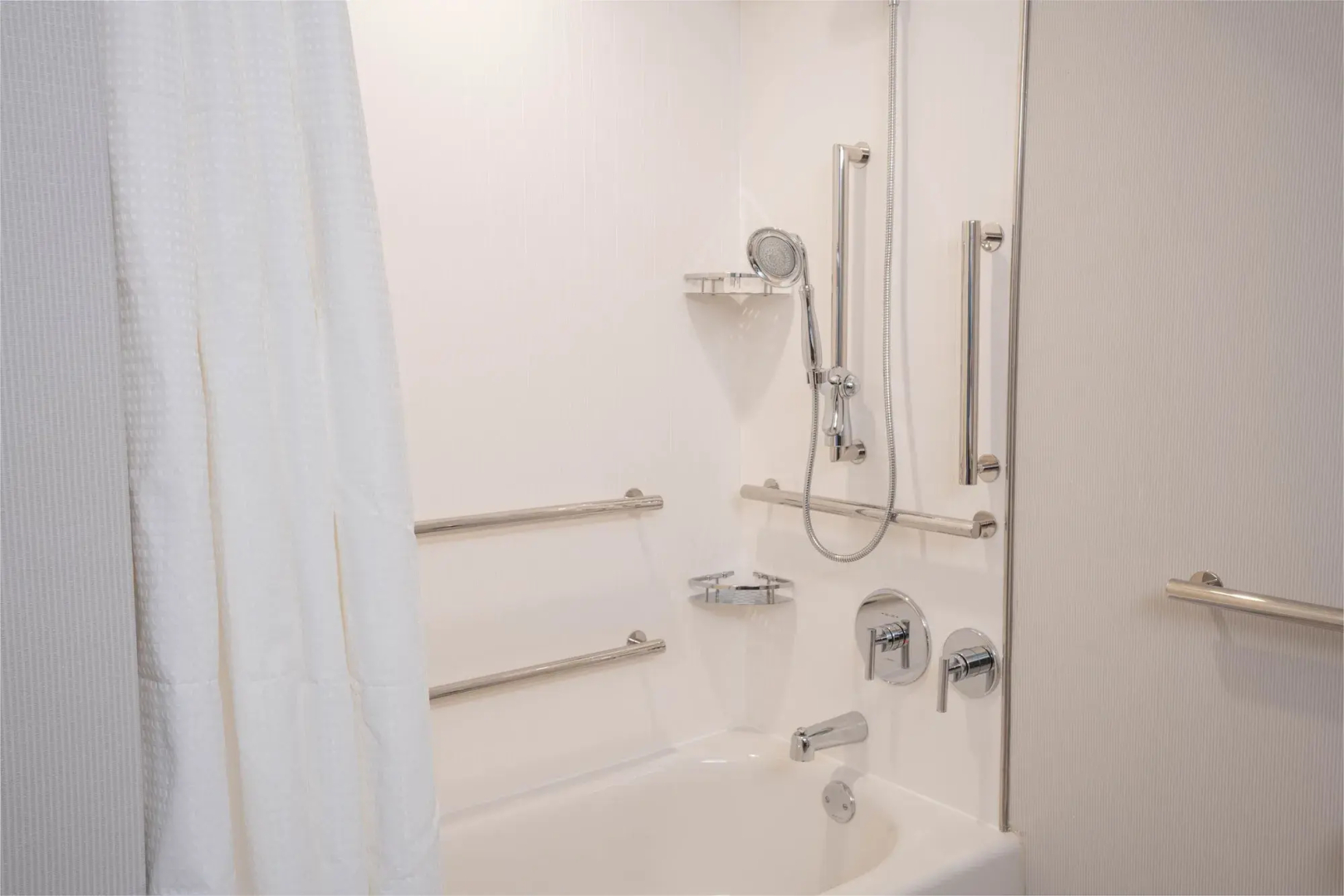 TownePlace Suites by Marriott Agoura Hills