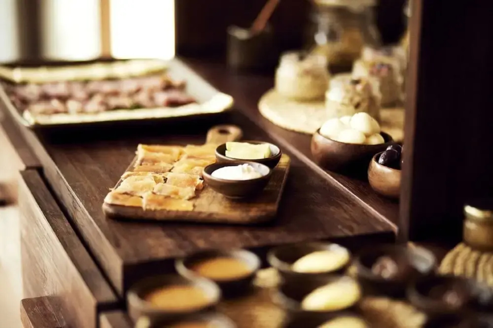 Andenia Boutique Hotel, Sacred Valley