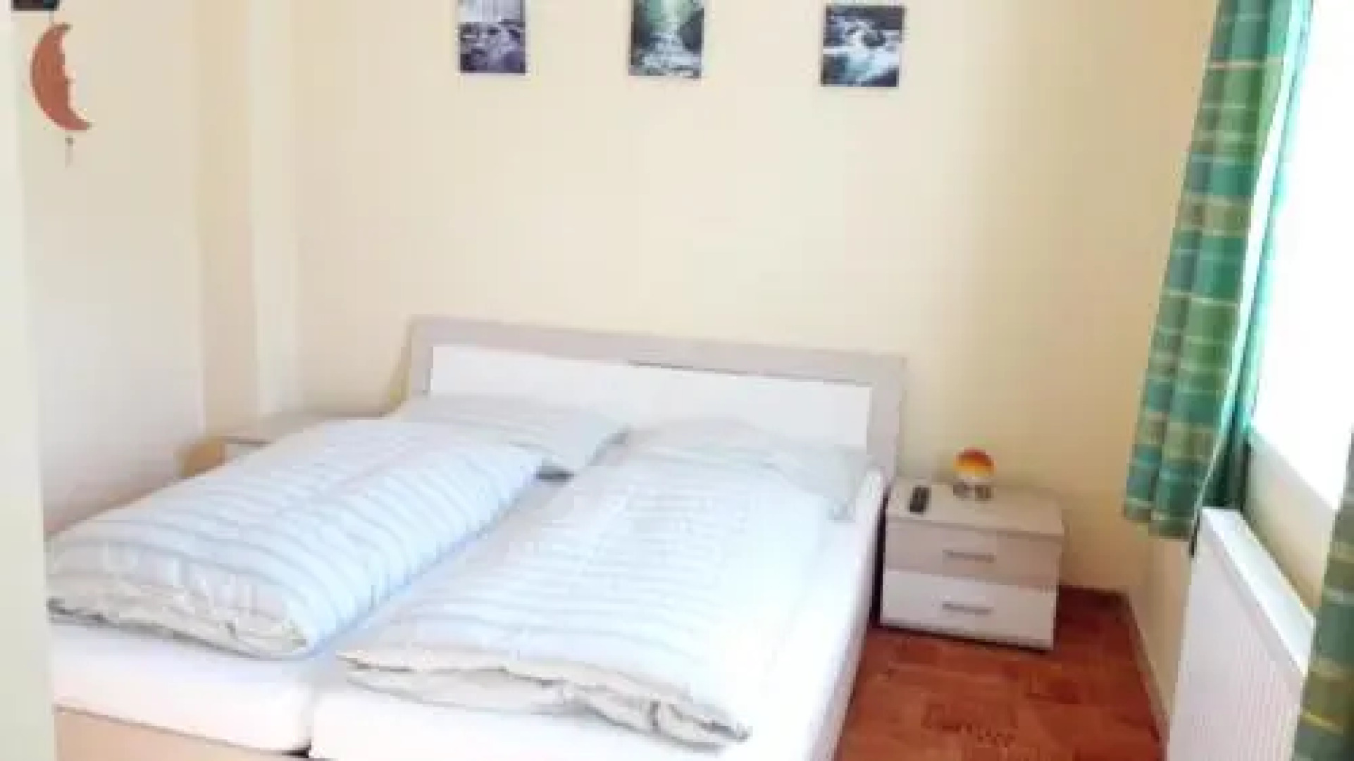 Fischgasthof Aumüller