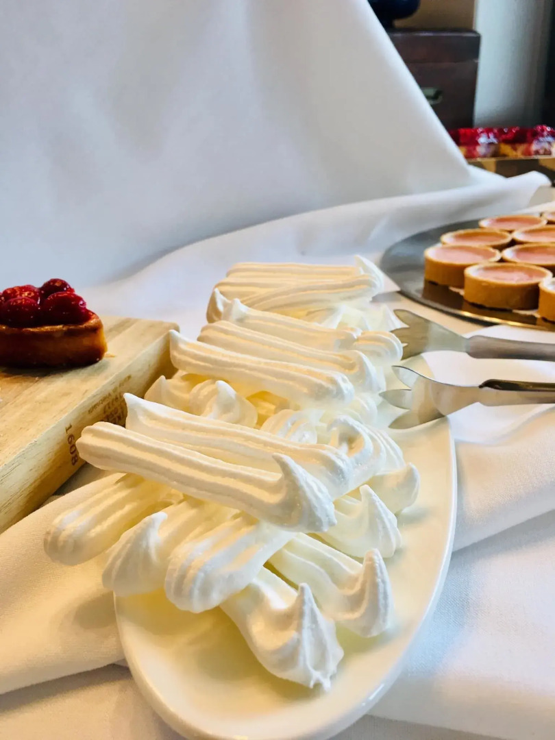 StoneHaven Le Manoir Relais & Châteaux