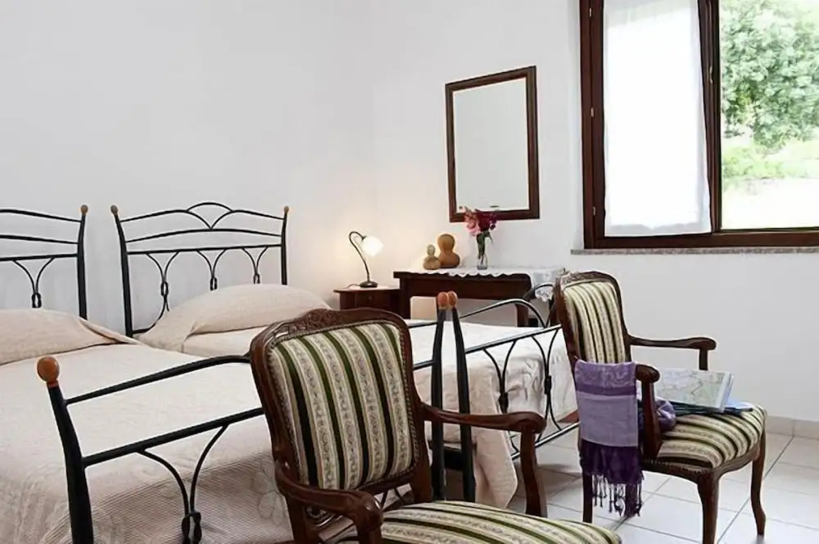 Il Giardino di Valentina