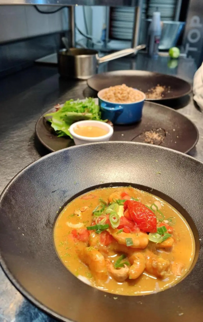 Hotel Les Suites - De Crécy