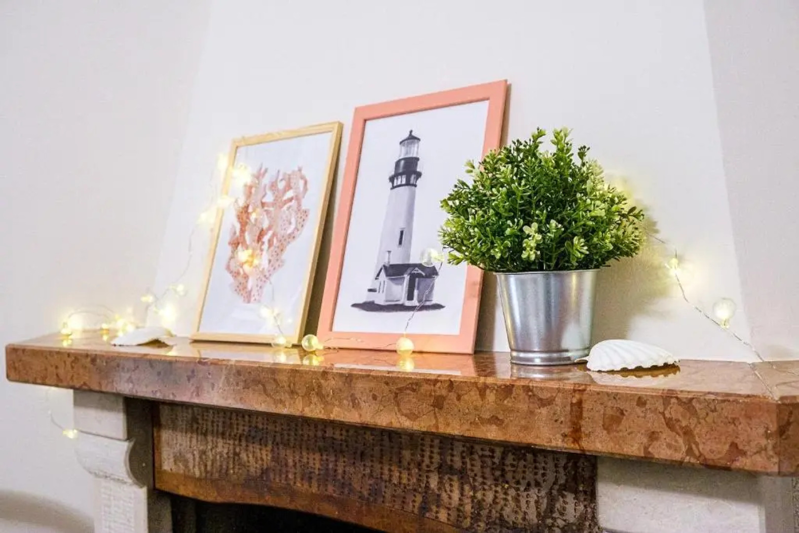 Italianway - San Leonardo with private beach