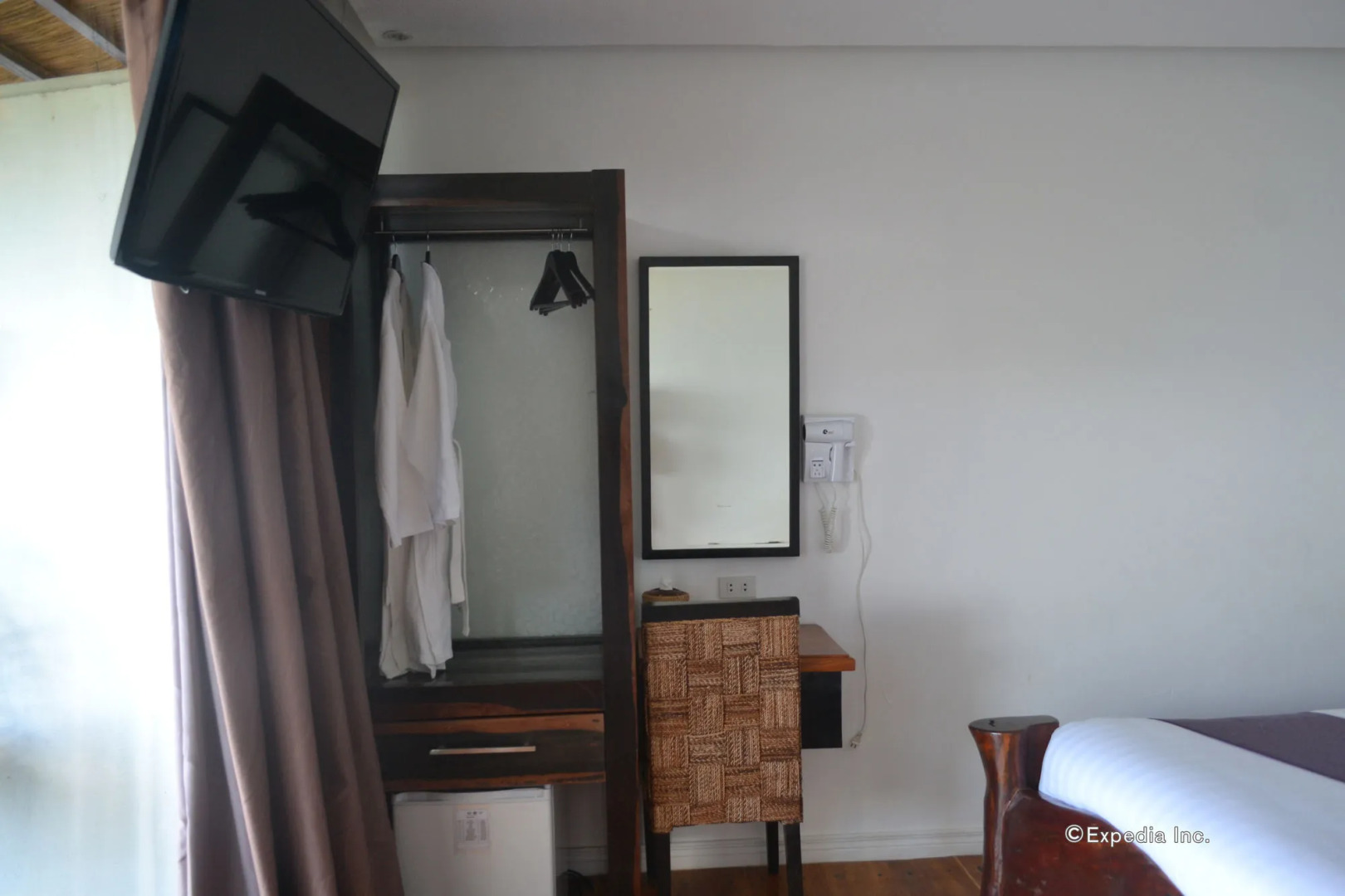 El Nido Bayview Resort