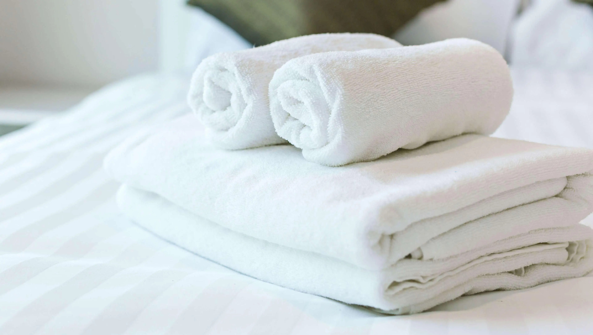 Clarion Hotel Desoto