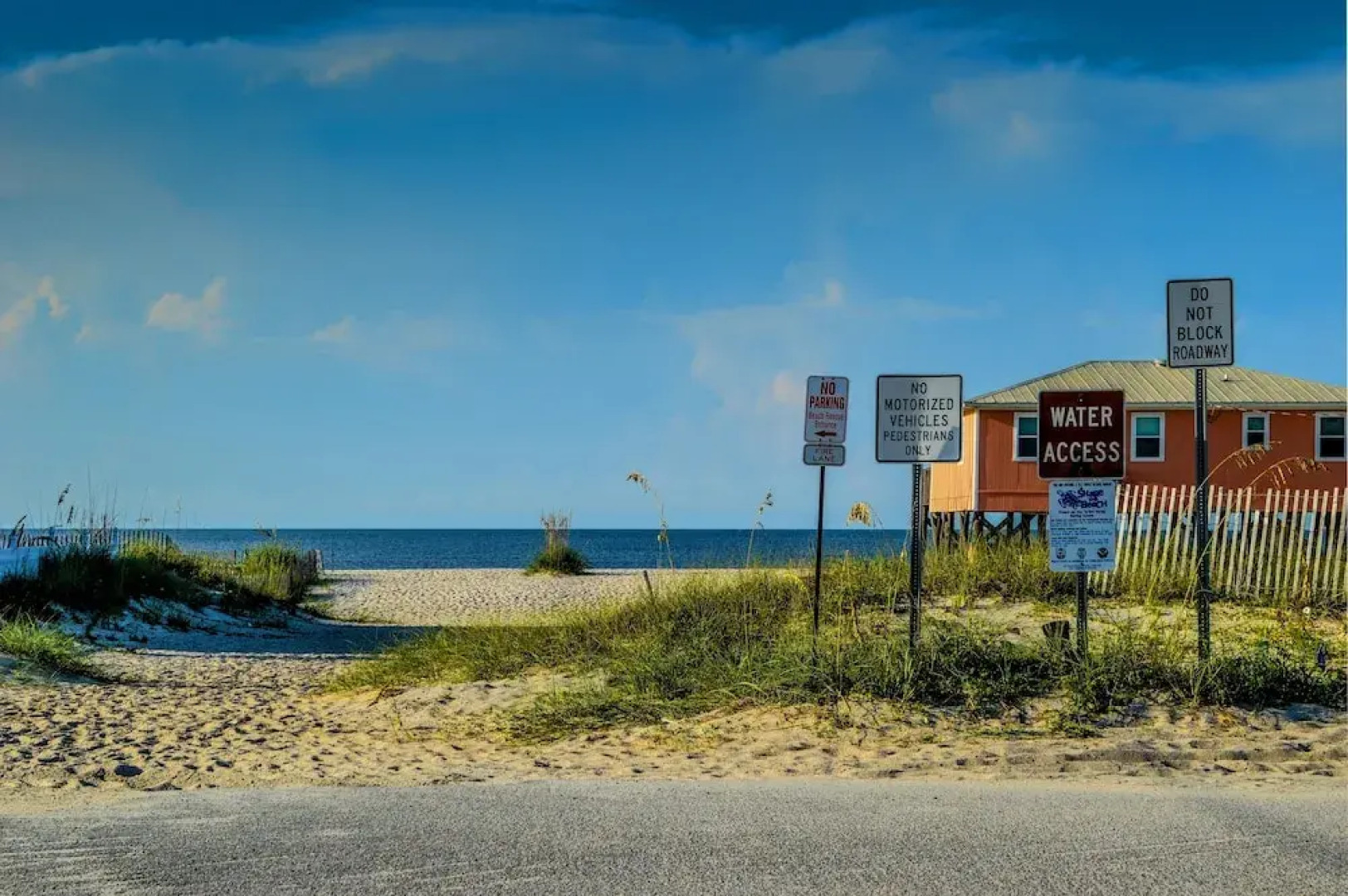 The Rookery III Unit 7024