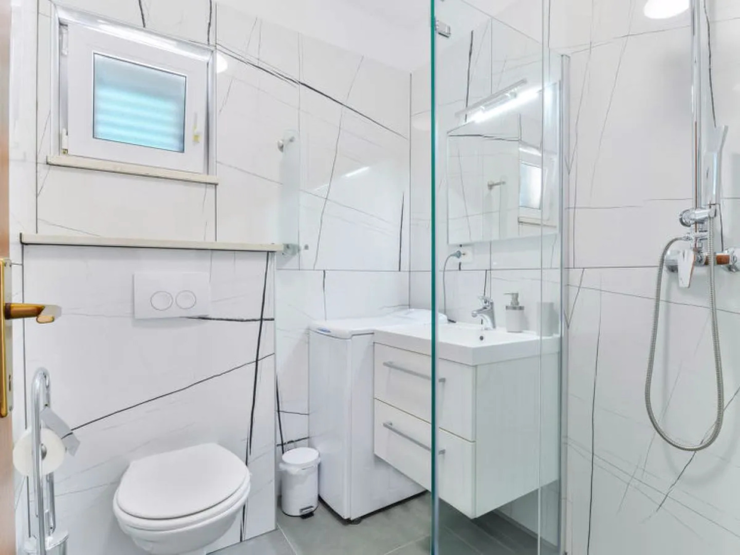 Villa Andjelka 21066