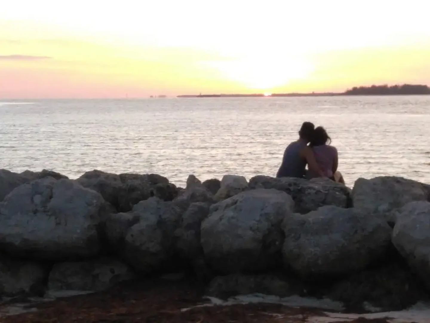 Apollo Beach W/ Pool, Room To Entertain, Pet Friendly! 6 Bedroom Home