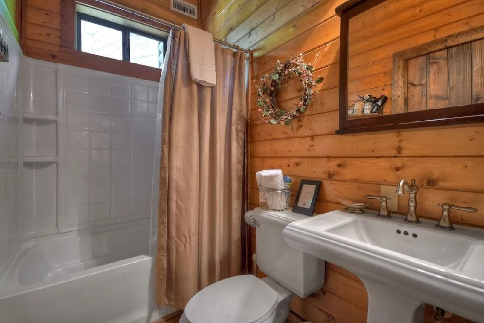 Trinity Waters- Unique Fightingtown Creek Frontage