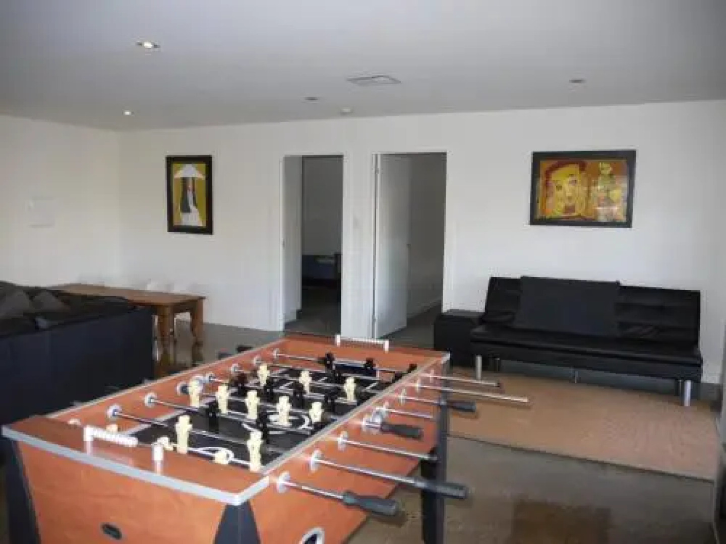 Spectacular Holiday Living