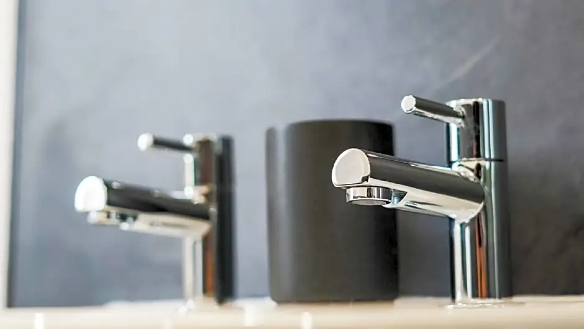 The Old Railway Hotel