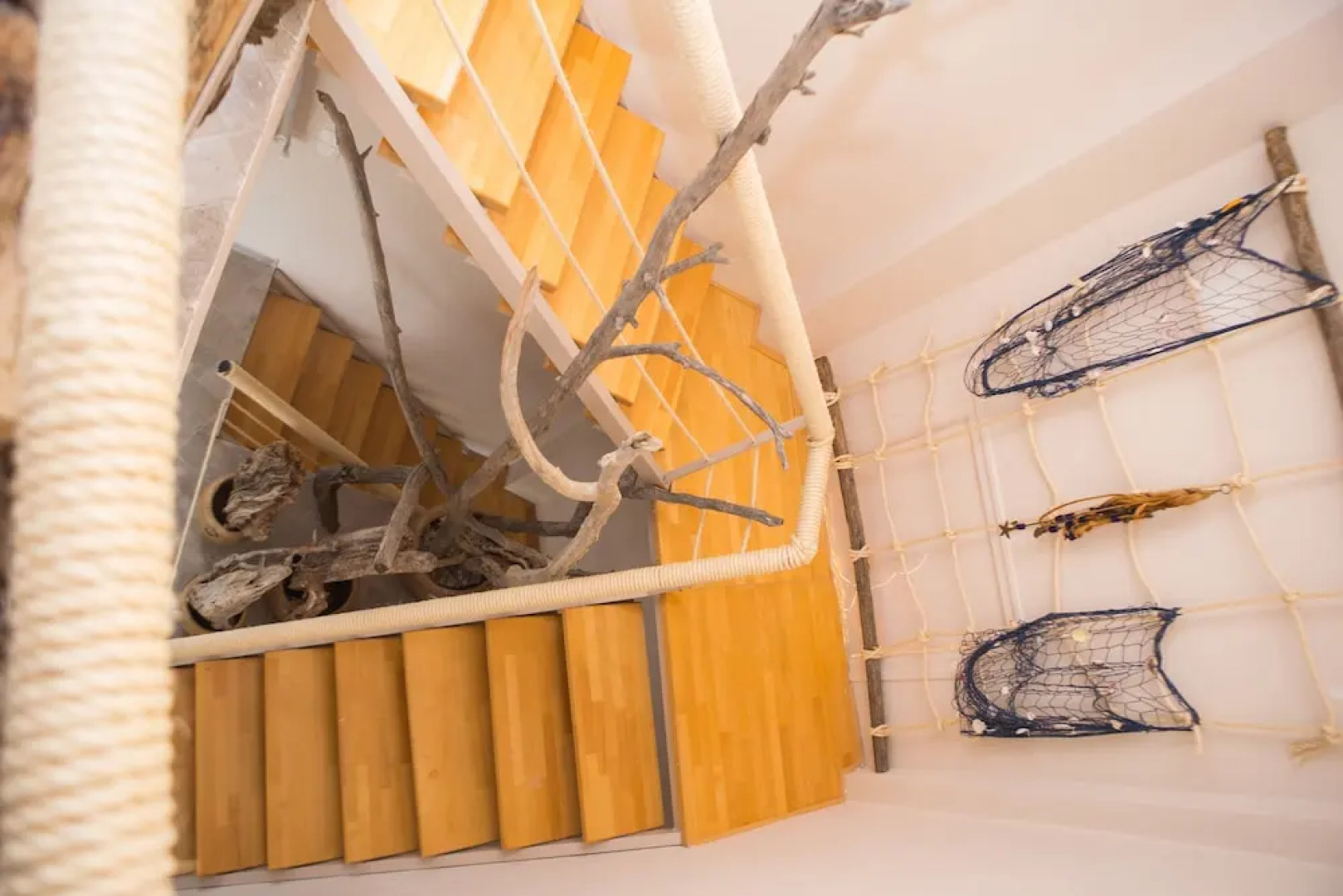 The Summer House by Argo Hotel