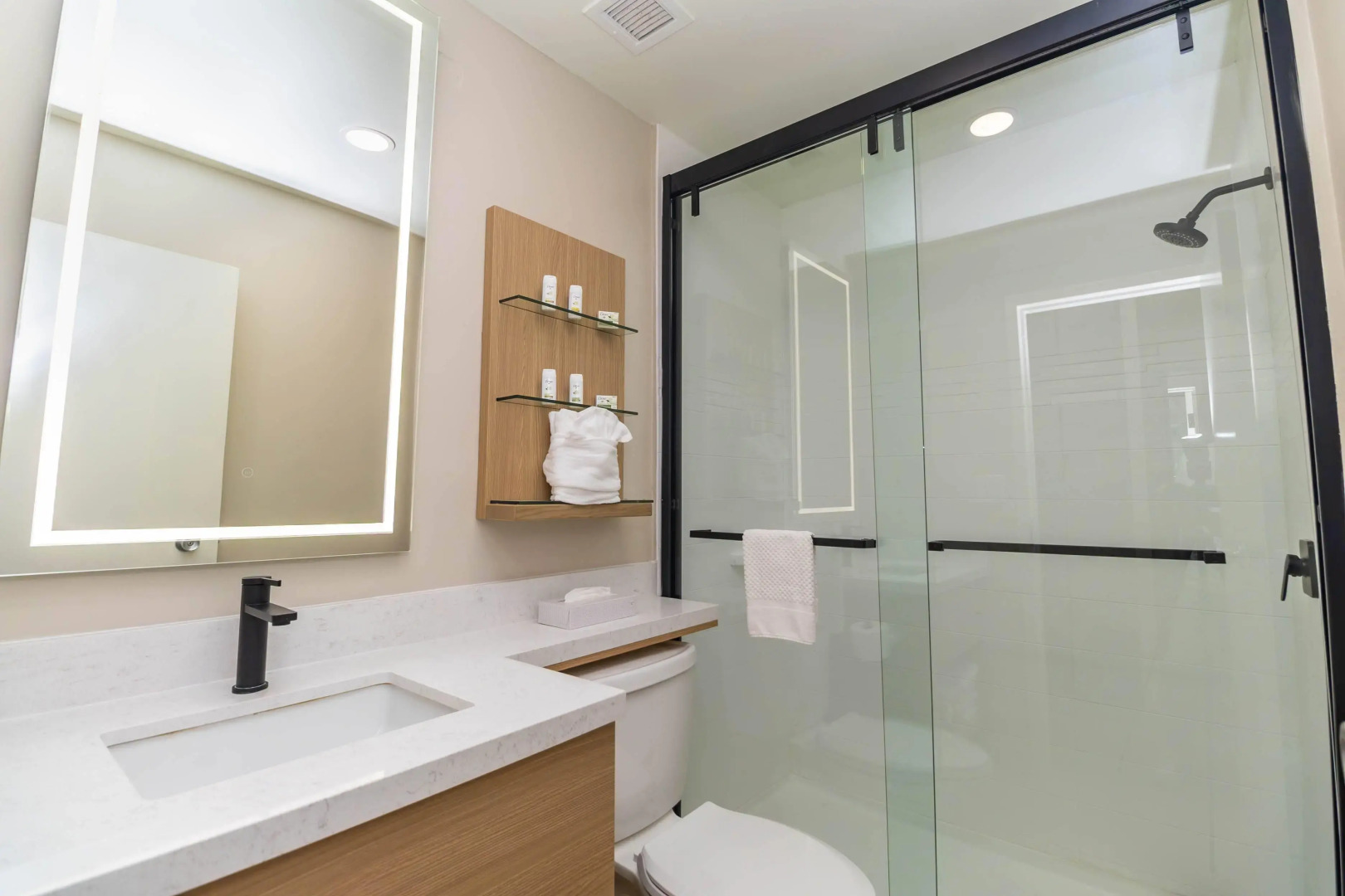 Ramada by Wyndham Davenport Orlando South