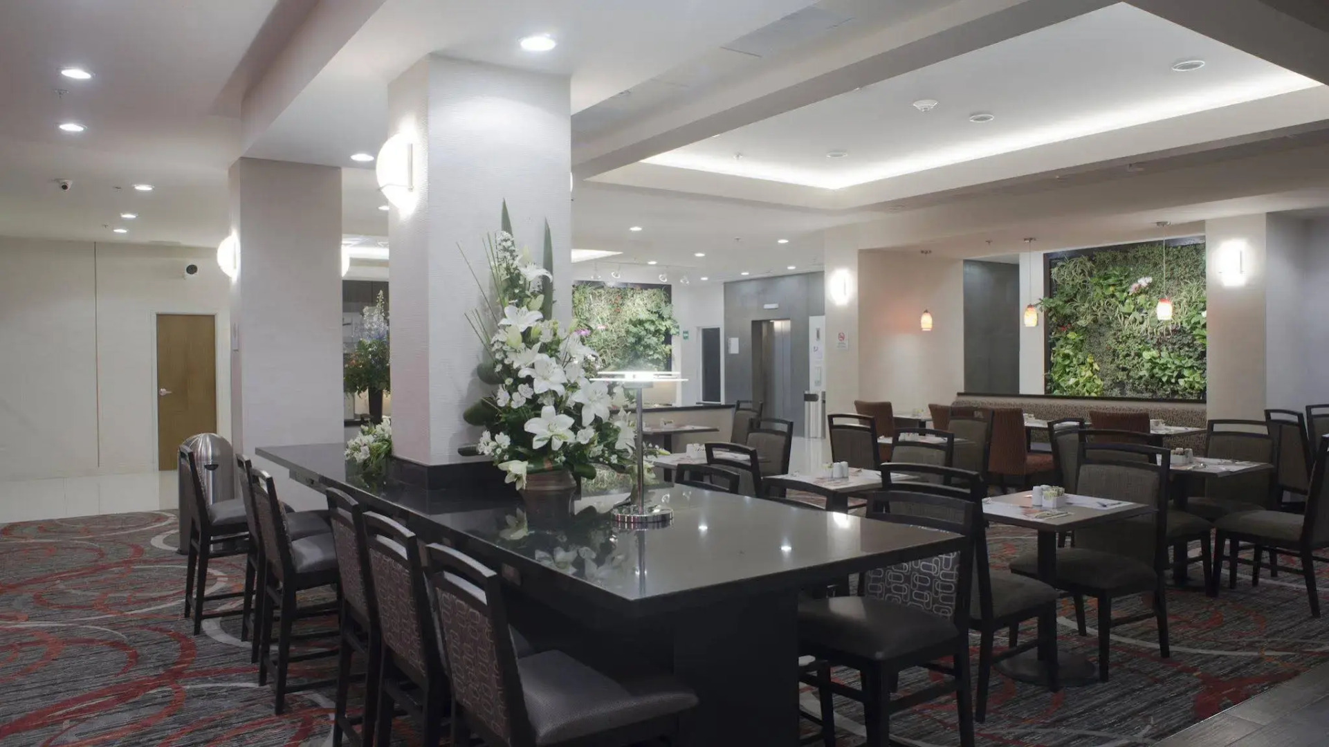 Holiday Inn Express & Suites Chihuahua Juventud by IHG